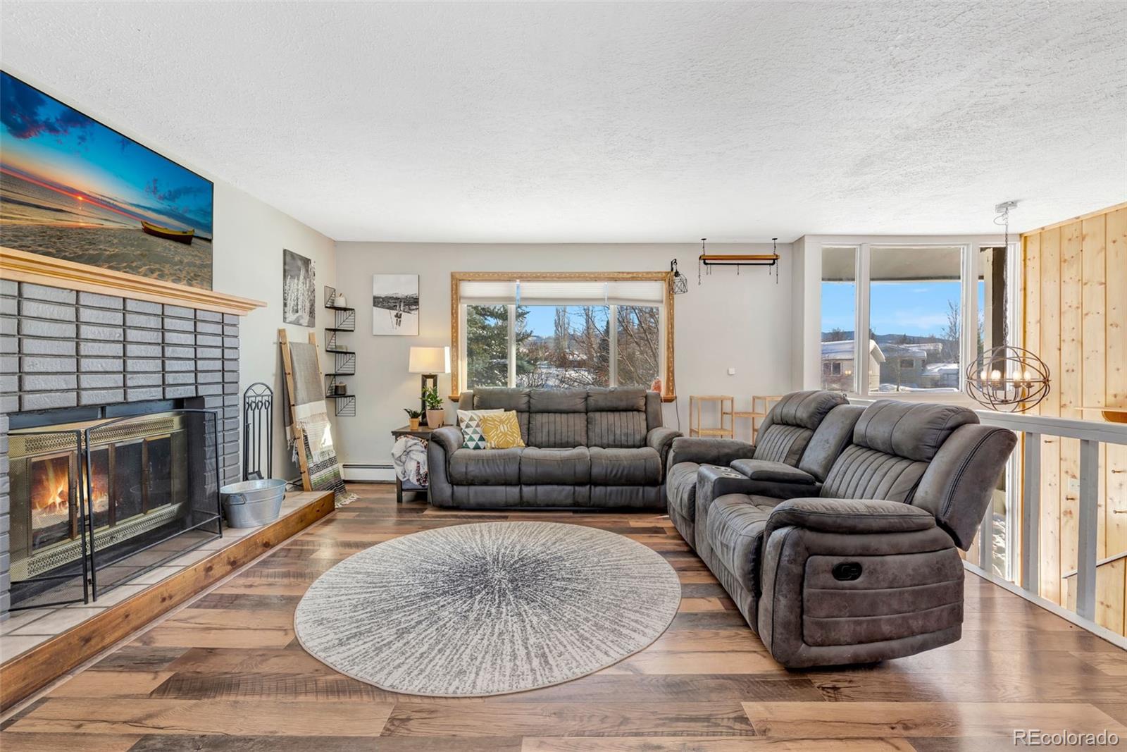MLS Image #5 for 40521  steamboat drive,steamboat springs, Colorado
