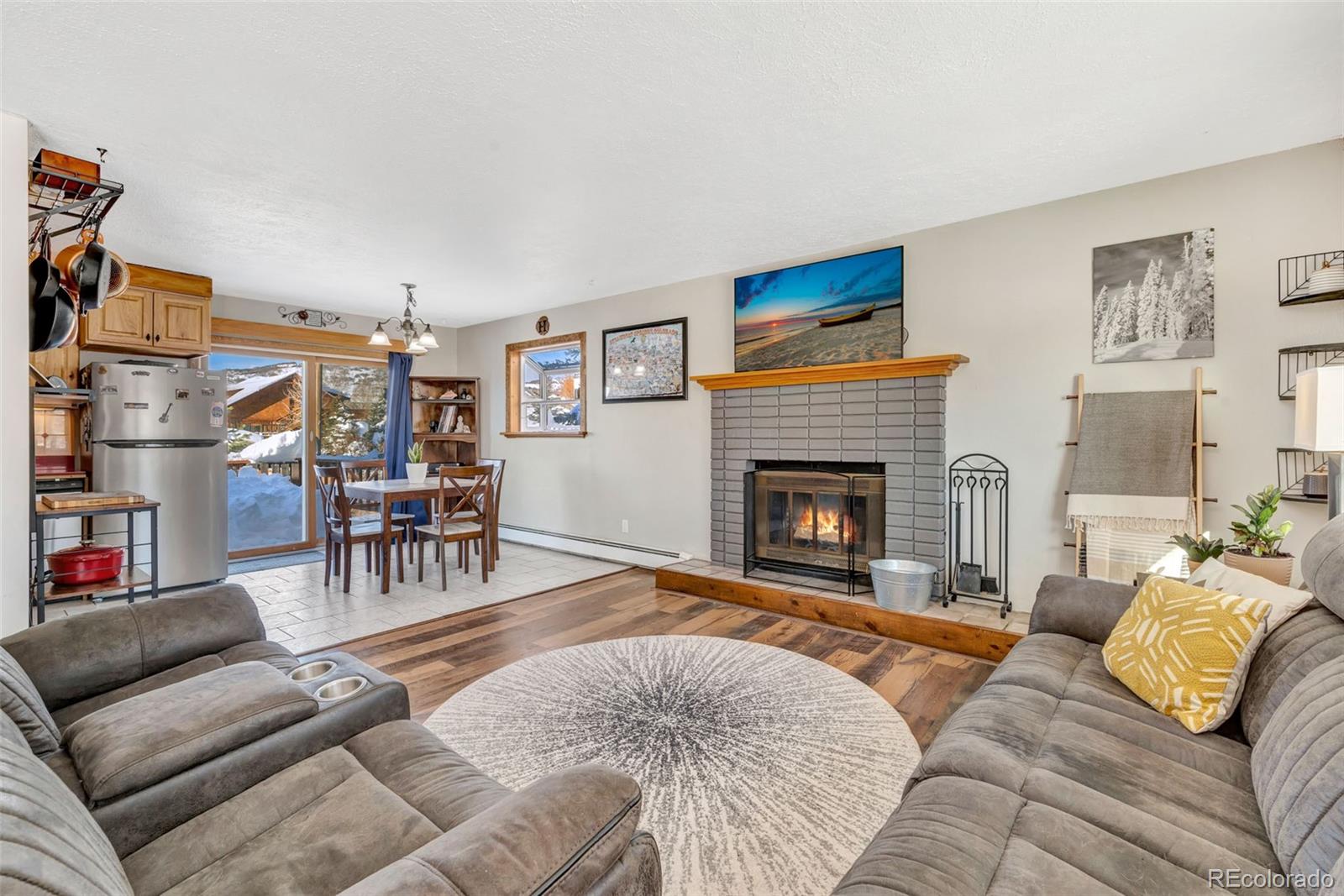 MLS Image #7 for 40521  steamboat drive,steamboat springs, Colorado