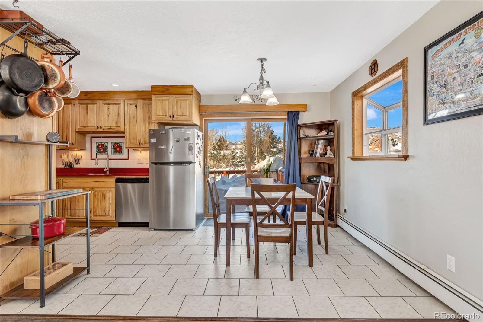 MLS Image #8 for 40521  steamboat drive,steamboat springs, Colorado