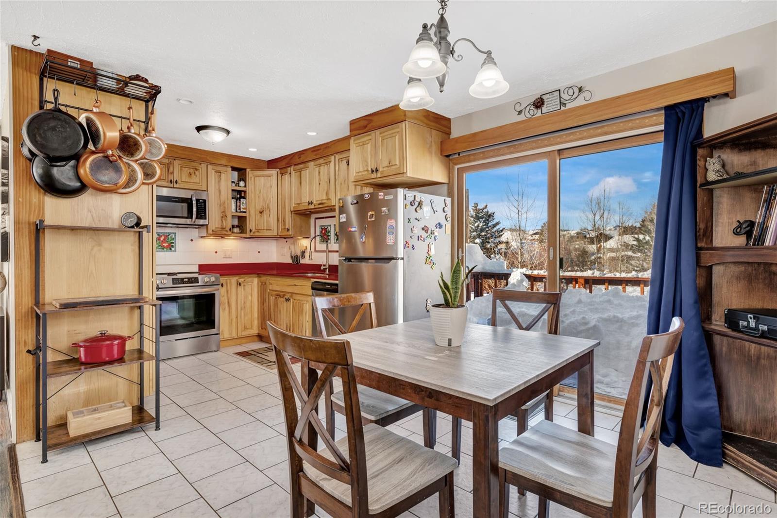 MLS Image #9 for 40521  steamboat drive,steamboat springs, Colorado