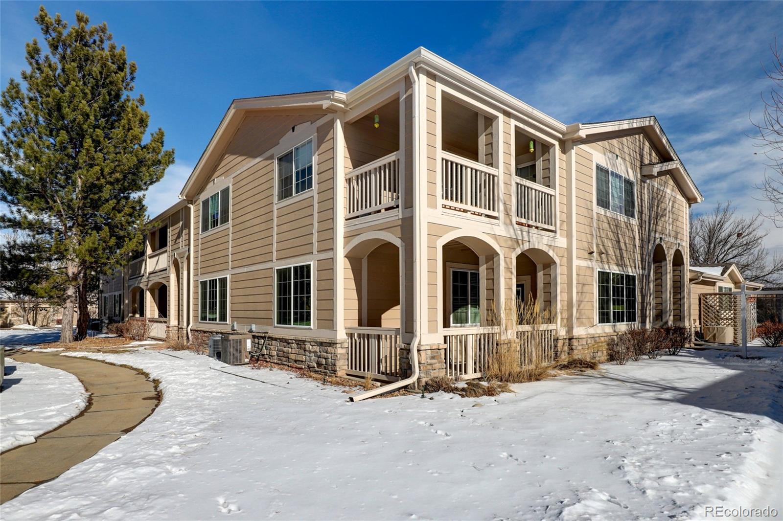 MLS Image #0 for 2911  whitetail circle,lafayette, Colorado