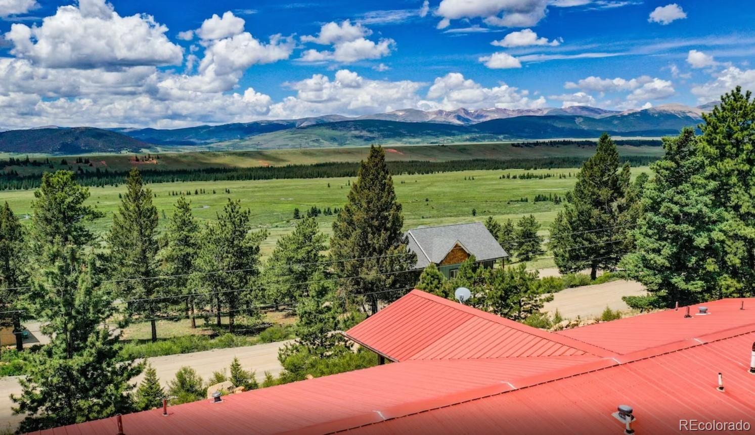 MLS Image #26 for 1184  bonell drive,fairplay, Colorado