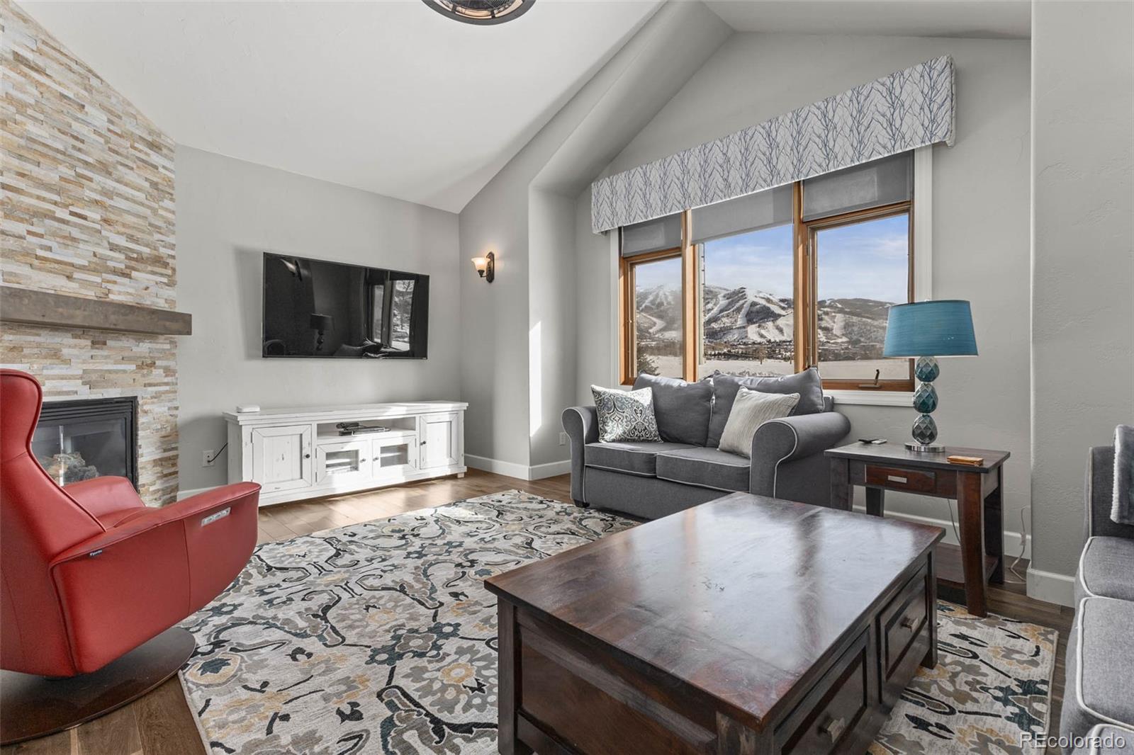 MLS Image #12 for 532  parkview drive,steamboat springs, Colorado