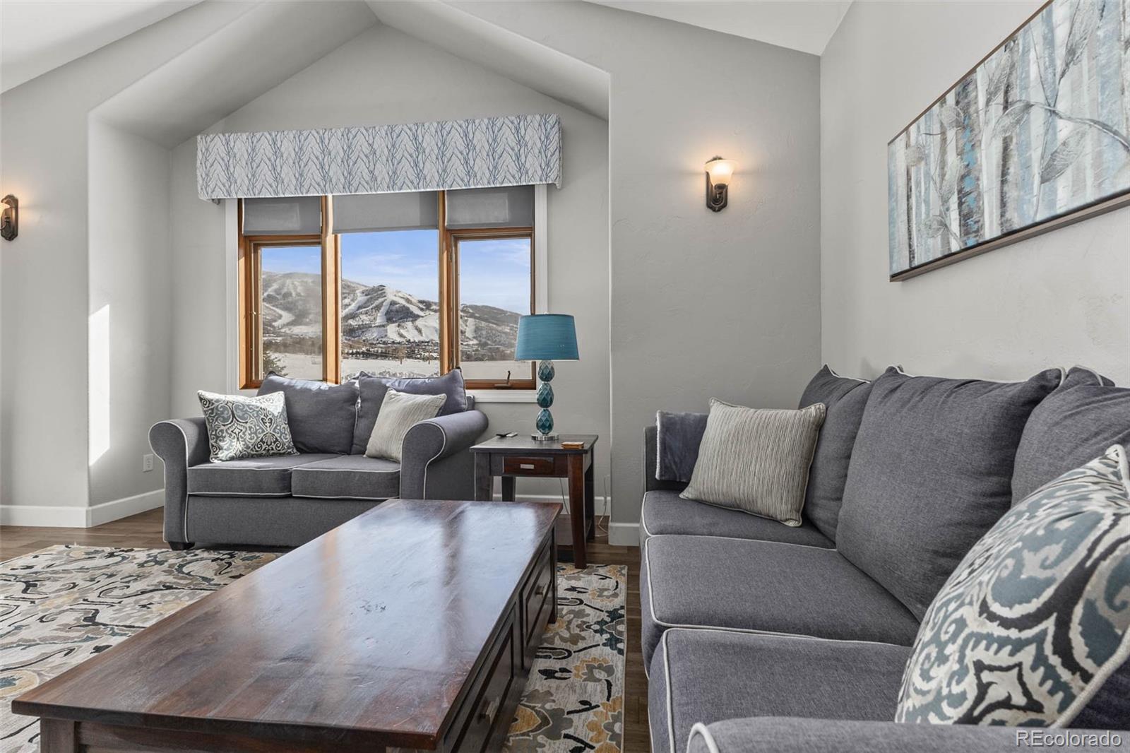 MLS Image #13 for 532  parkview drive,steamboat springs, Colorado