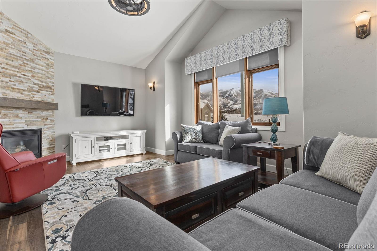 MLS Image #14 for 532  parkview drive,steamboat springs, Colorado