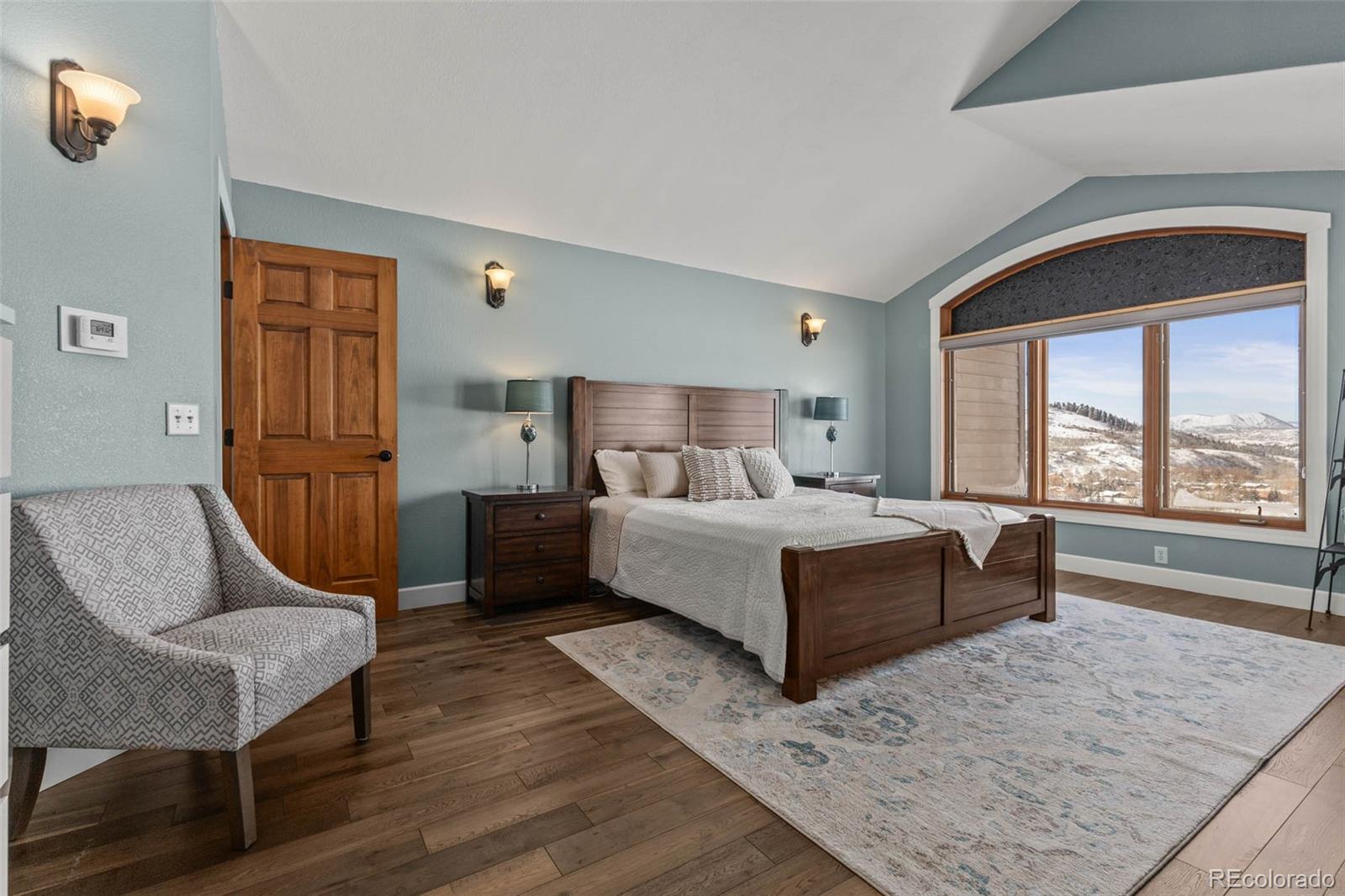 MLS Image #17 for 532  parkview drive,steamboat springs, Colorado