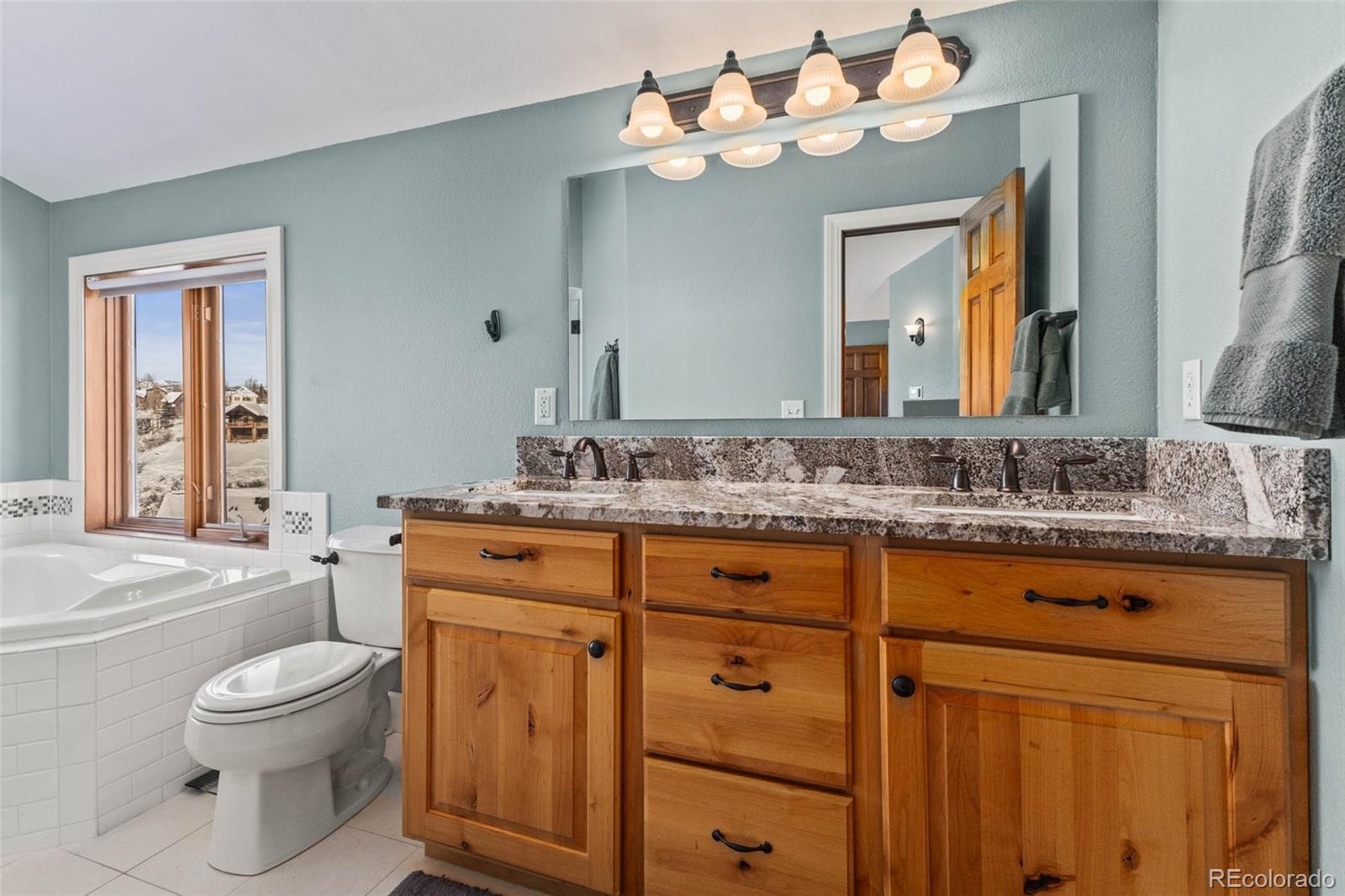 MLS Image #19 for 532  parkview drive,steamboat springs, Colorado