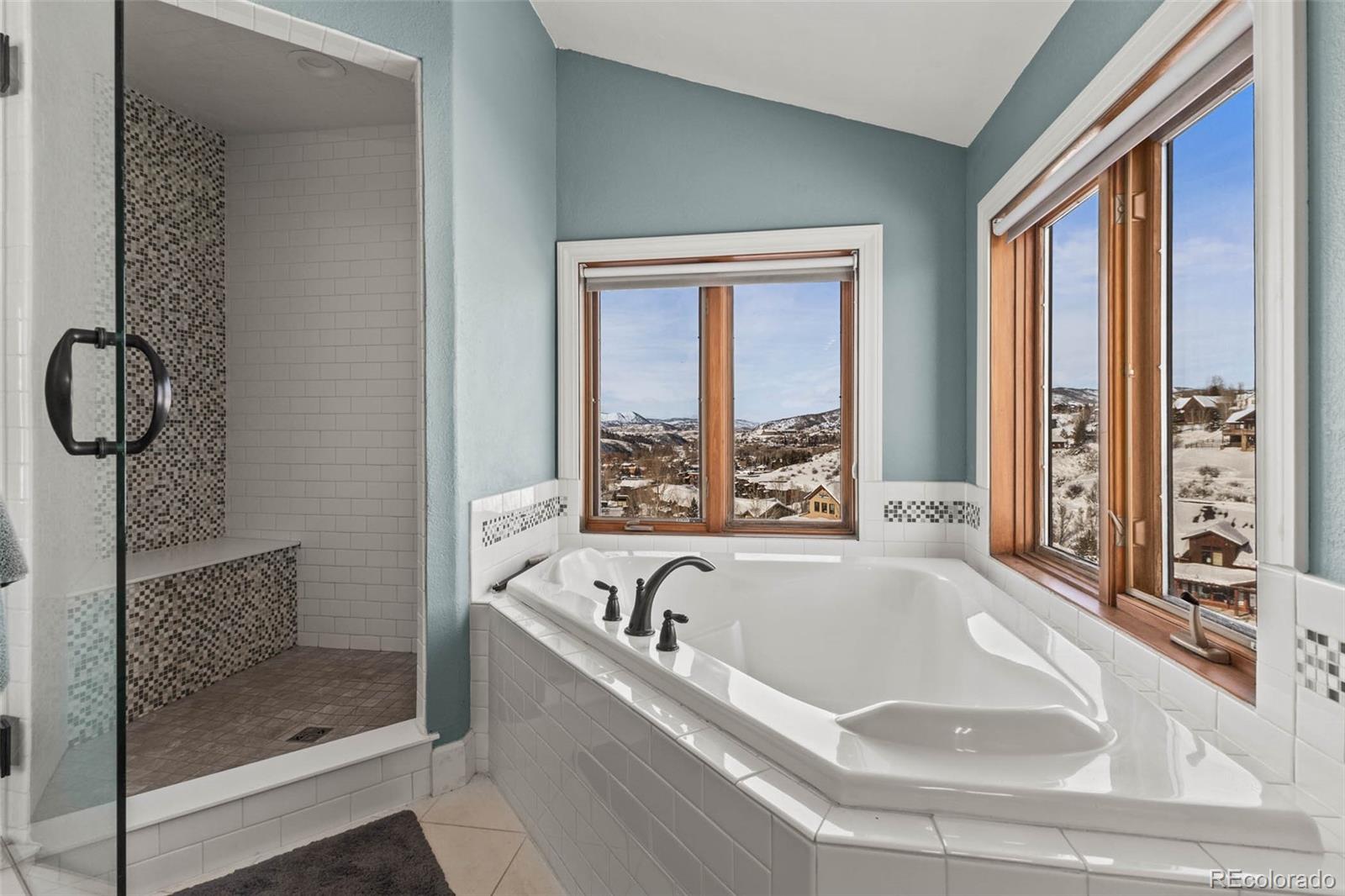 MLS Image #20 for 532  parkview drive,steamboat springs, Colorado