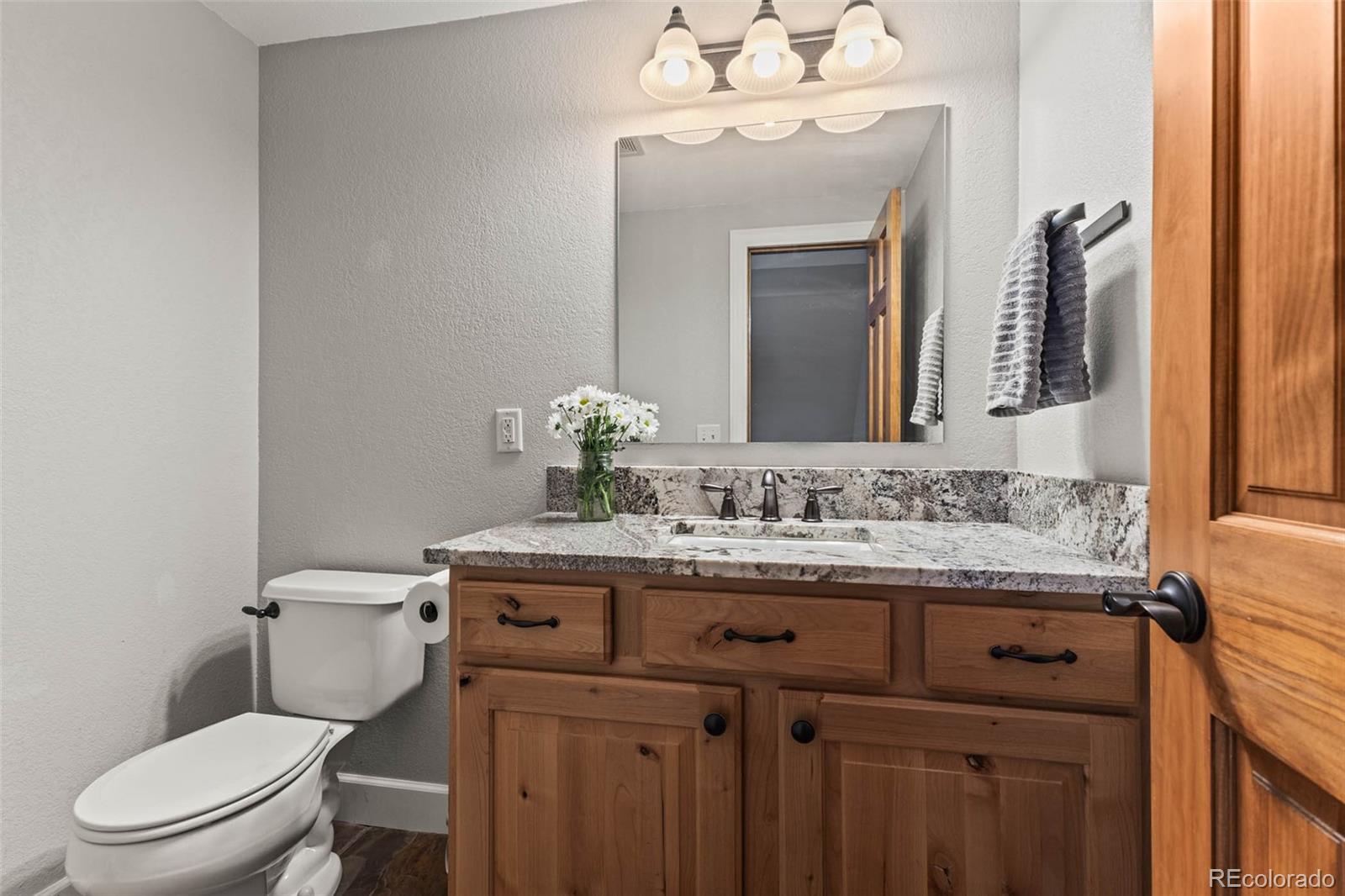 MLS Image #22 for 532  parkview drive,steamboat springs, Colorado