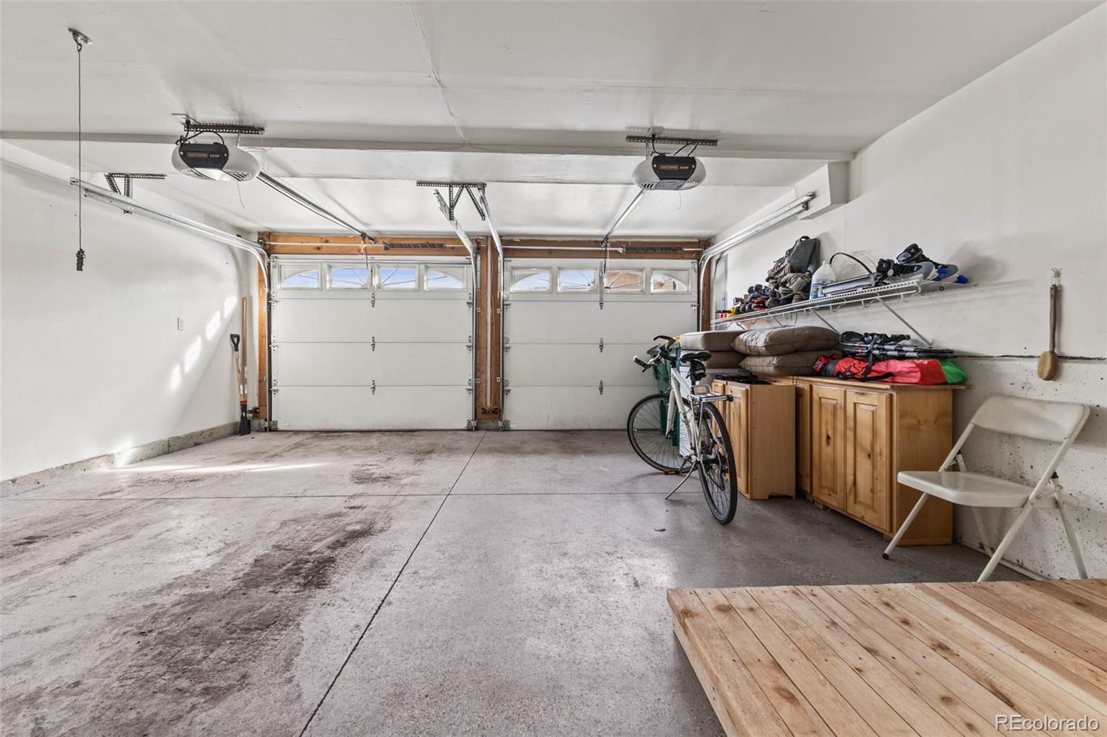 MLS Image #27 for 532  parkview drive,steamboat springs, Colorado