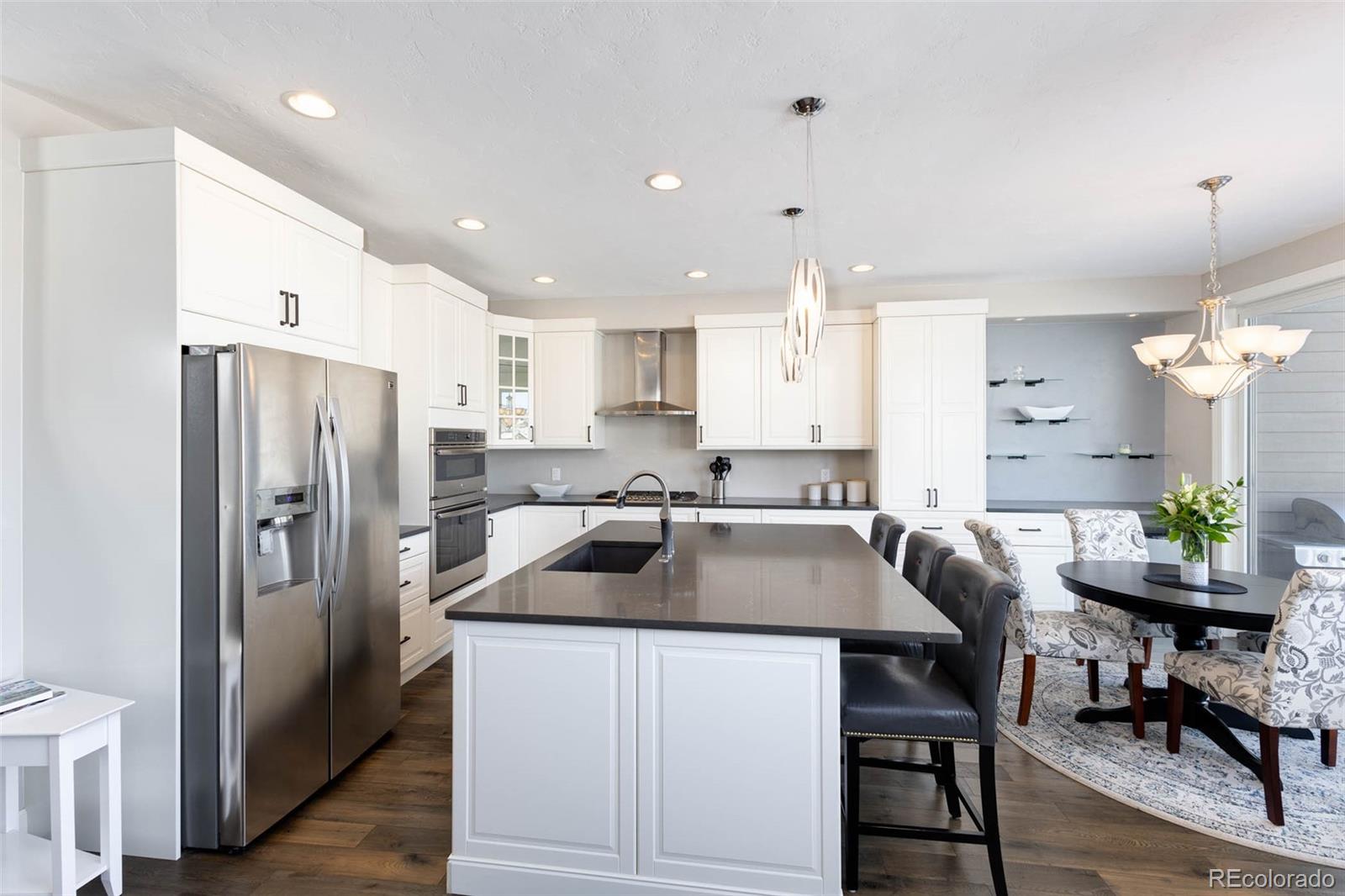 MLS Image #3 for 532  parkview drive,steamboat springs, Colorado