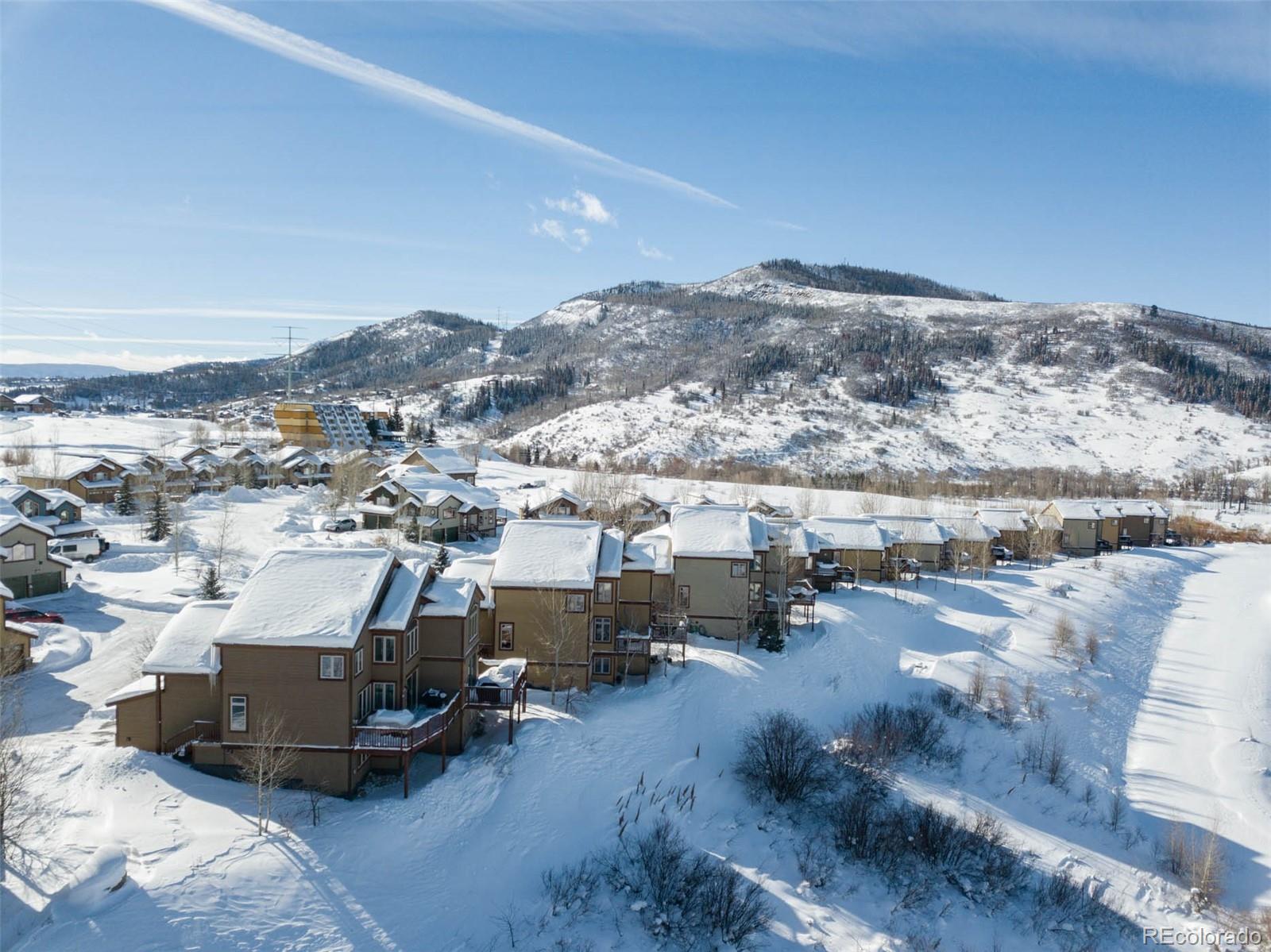 MLS Image #31 for 532  parkview drive,steamboat springs, Colorado