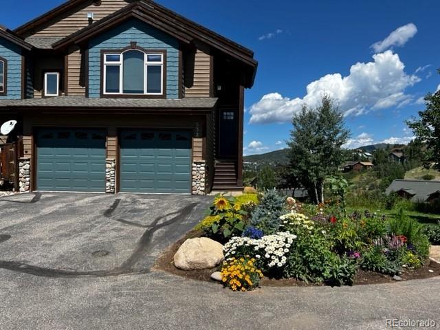 MLS Image #32 for 532  parkview drive,steamboat springs, Colorado