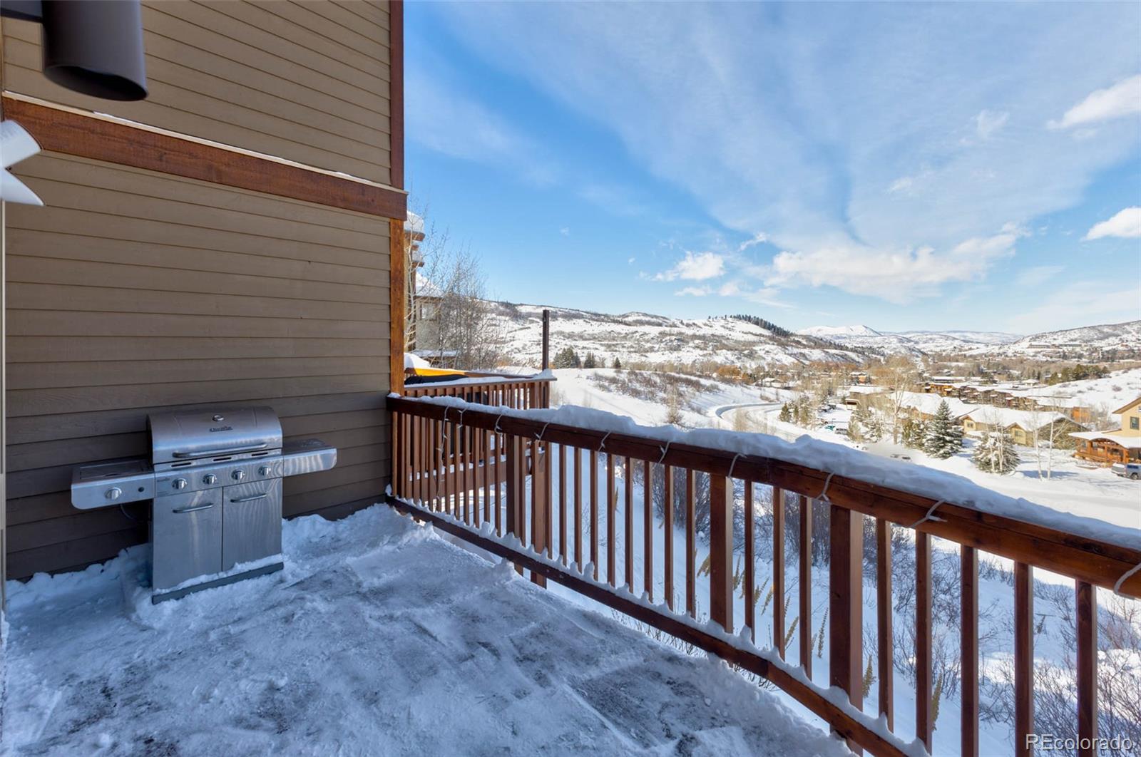 MLS Image #9 for 532  parkview drive,steamboat springs, Colorado