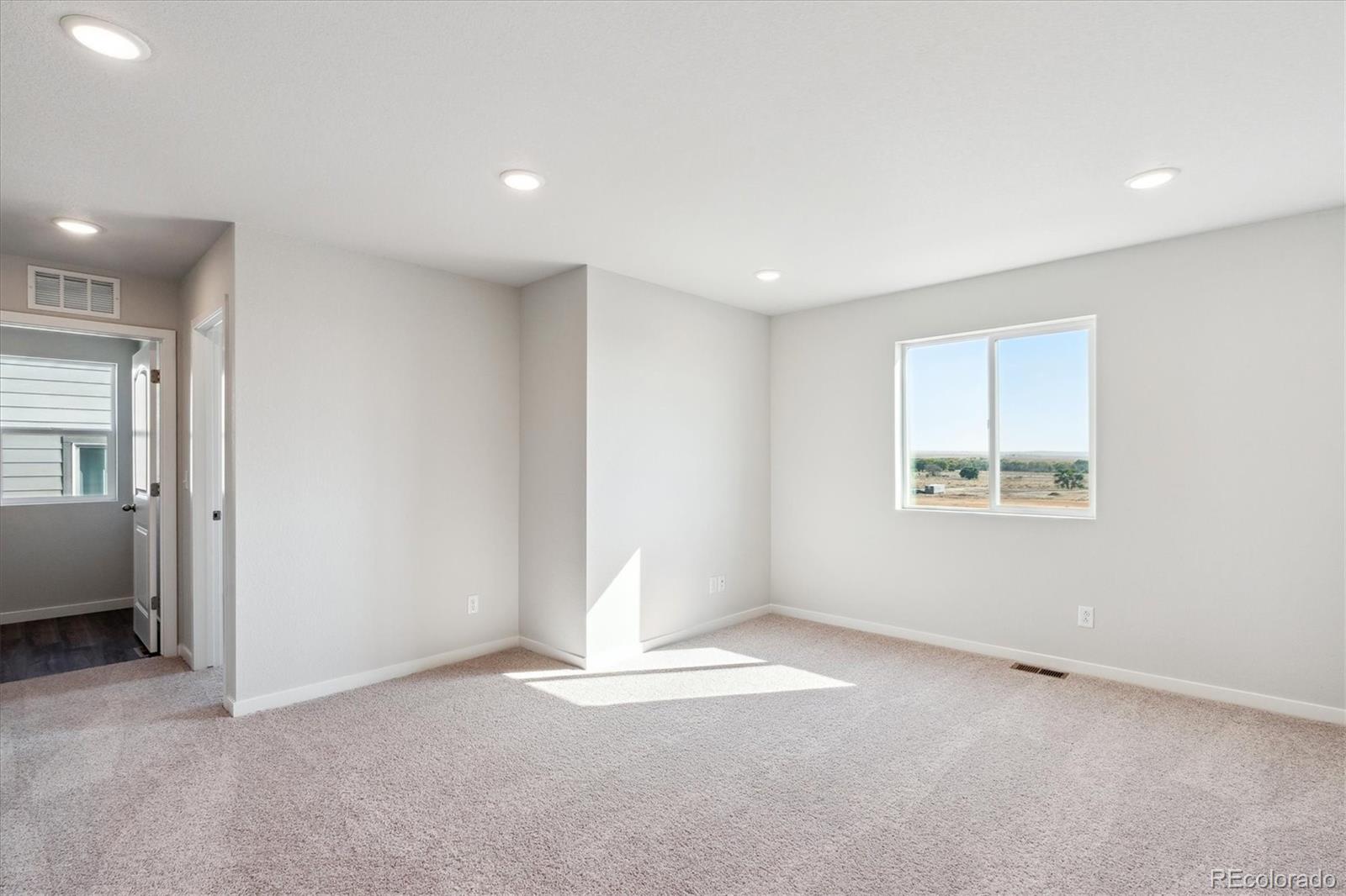 MLS Image #11 for 4893  krueger road,colorado springs, Colorado