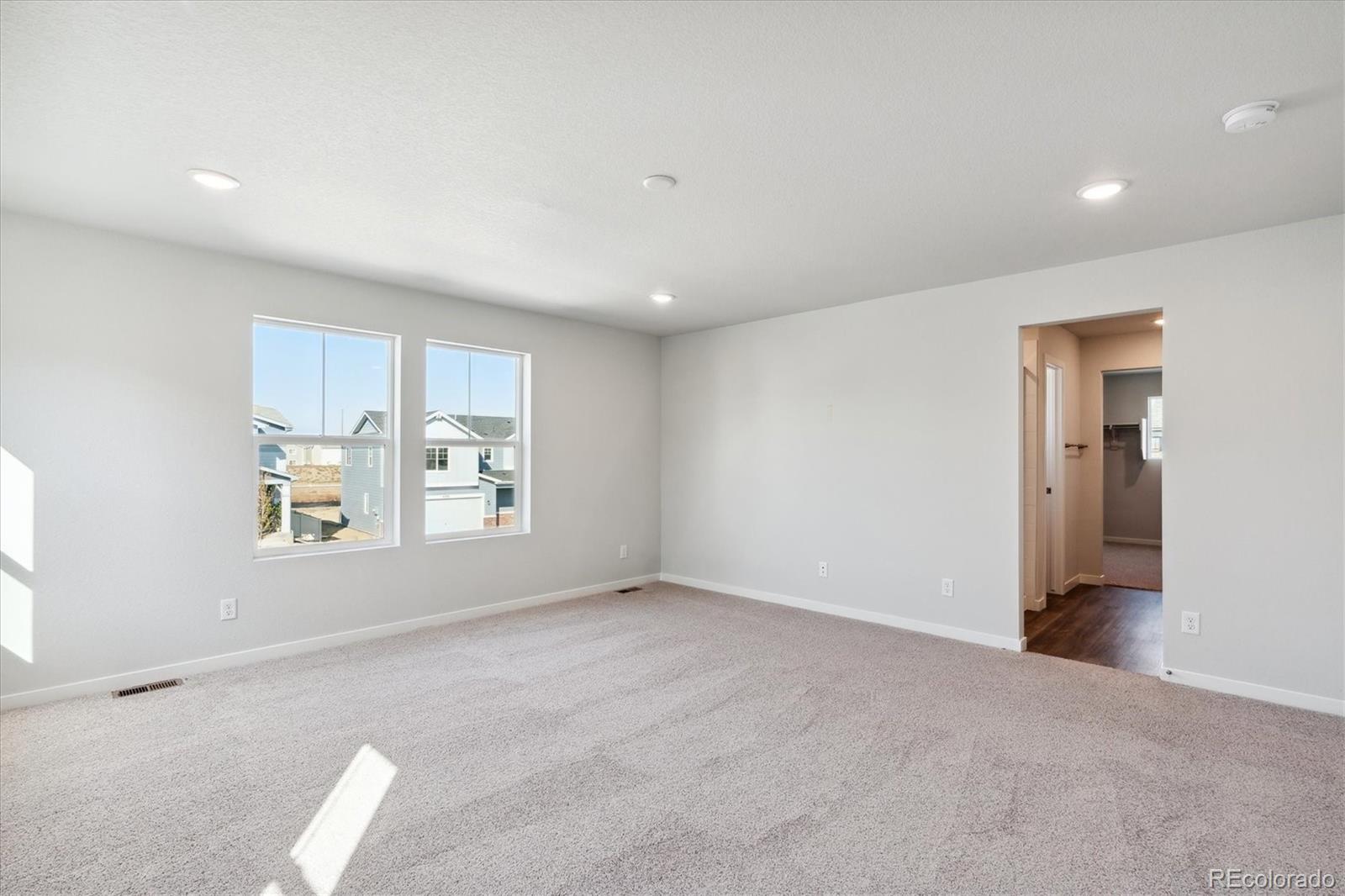 MLS Image #16 for 4893  krueger road,colorado springs, Colorado