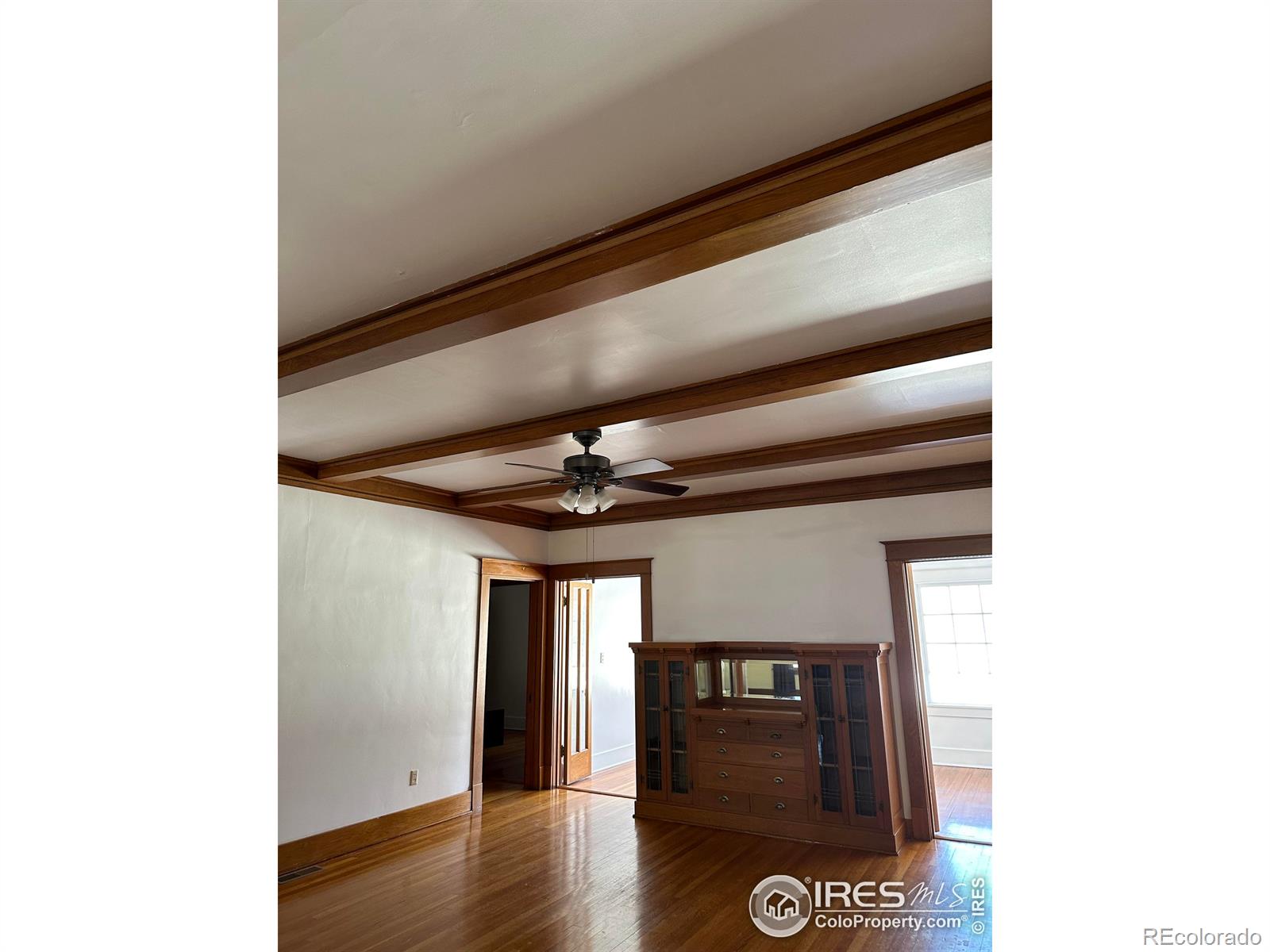 MLS Image #2 for 631 e 3rd street,wray, Colorado