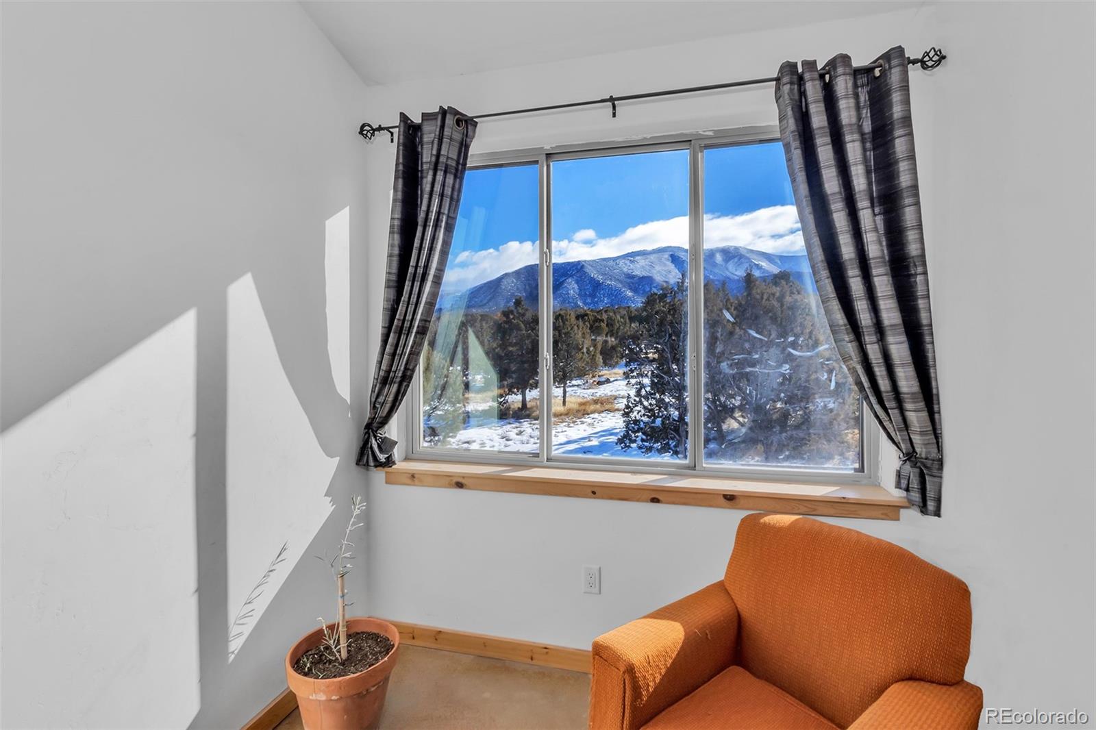 MLS Image #12 for 2277  housetop mountain road,collbran, Colorado