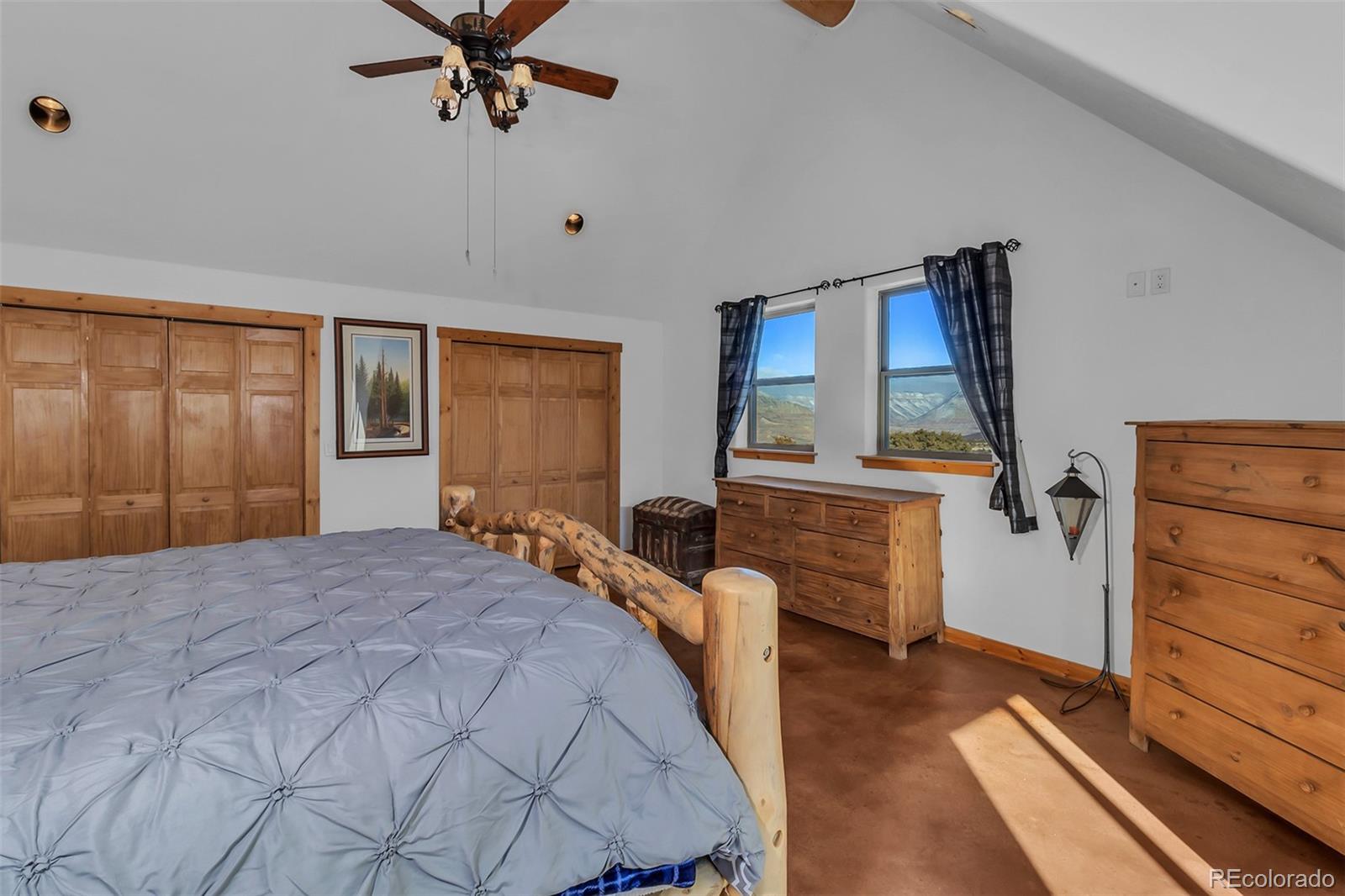 MLS Image #13 for 2277  housetop mountain road,collbran, Colorado