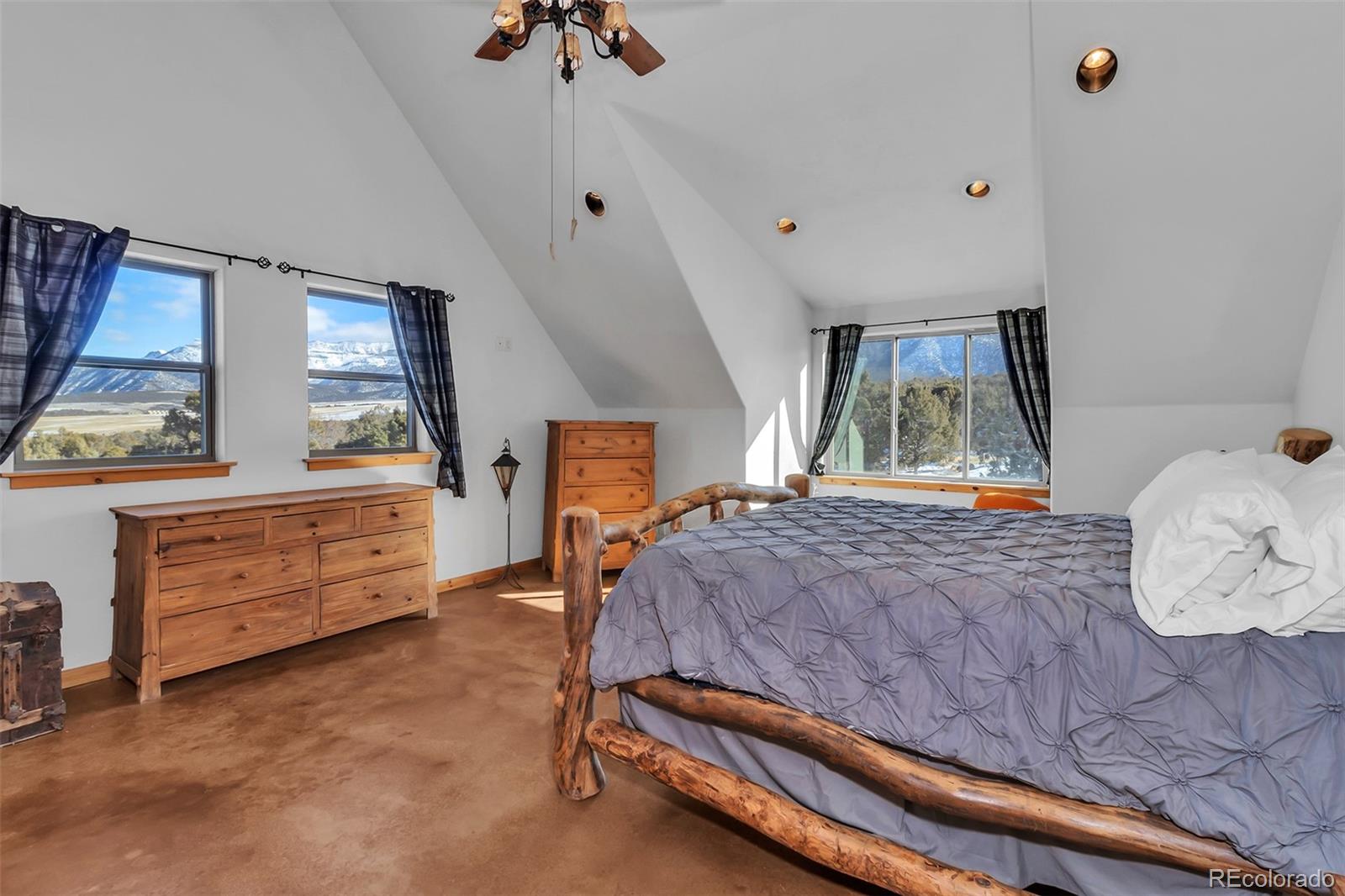 MLS Image #14 for 2277  housetop mountain road,collbran, Colorado