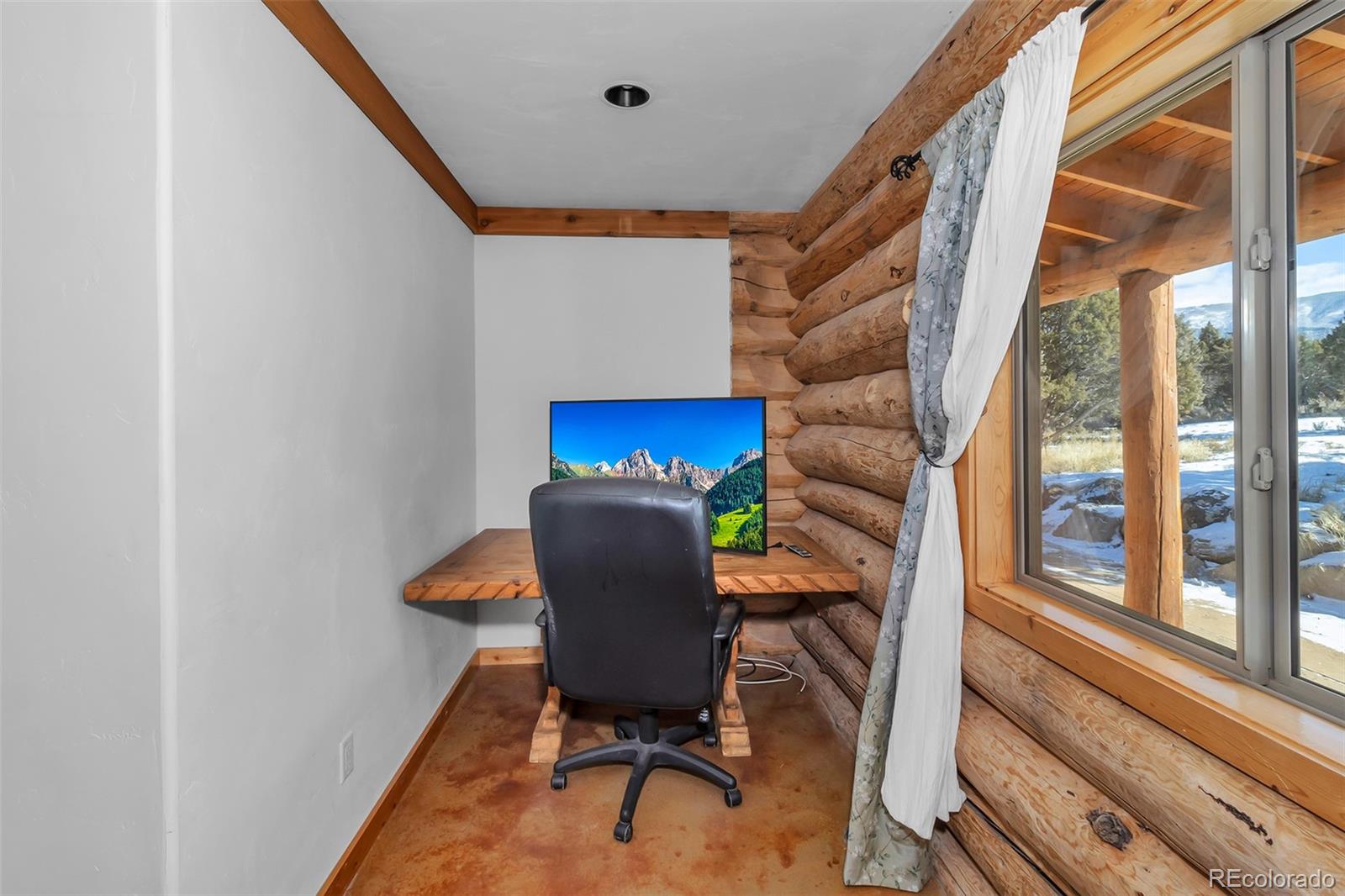 MLS Image #19 for 2277  housetop mountain road,collbran, Colorado