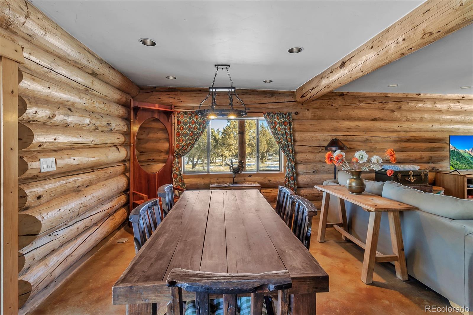 MLS Image #23 for 2277  housetop mountain road,collbran, Colorado