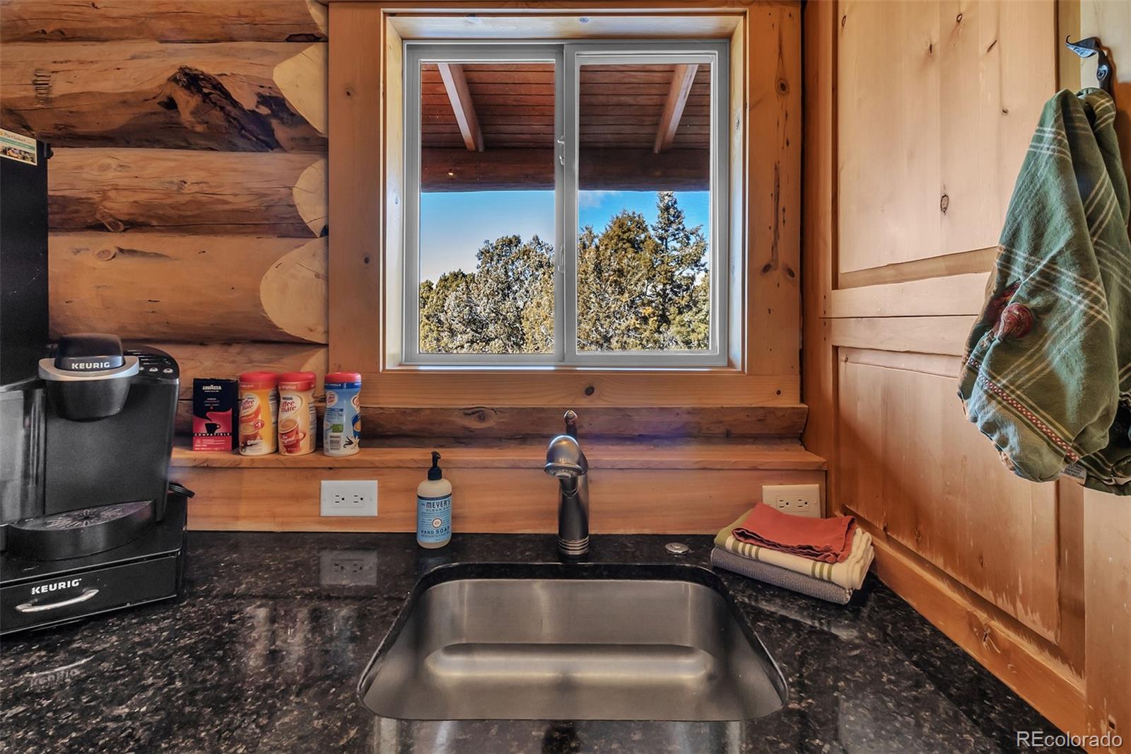 MLS Image #25 for 2277  housetop mountain road,collbran, Colorado