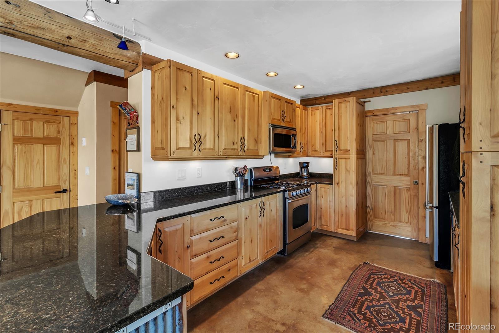 MLS Image #27 for 2277  housetop mountain road,collbran, Colorado