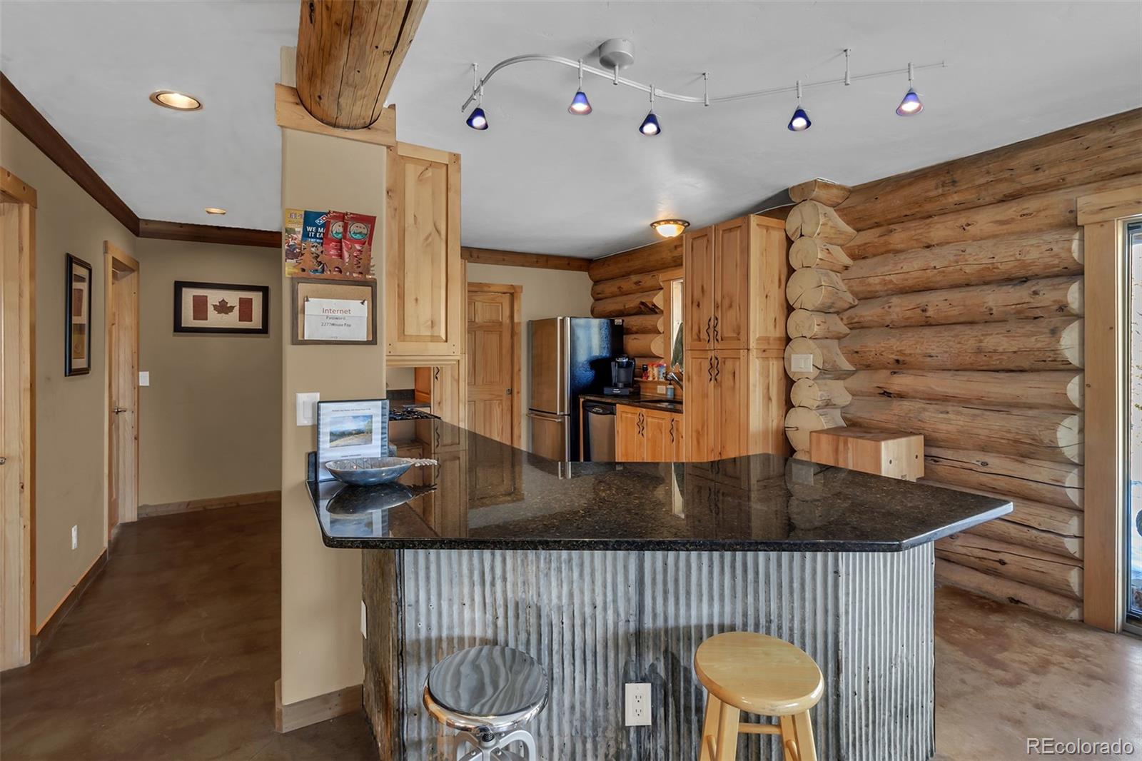 MLS Image #28 for 2277  housetop mountain road,collbran, Colorado