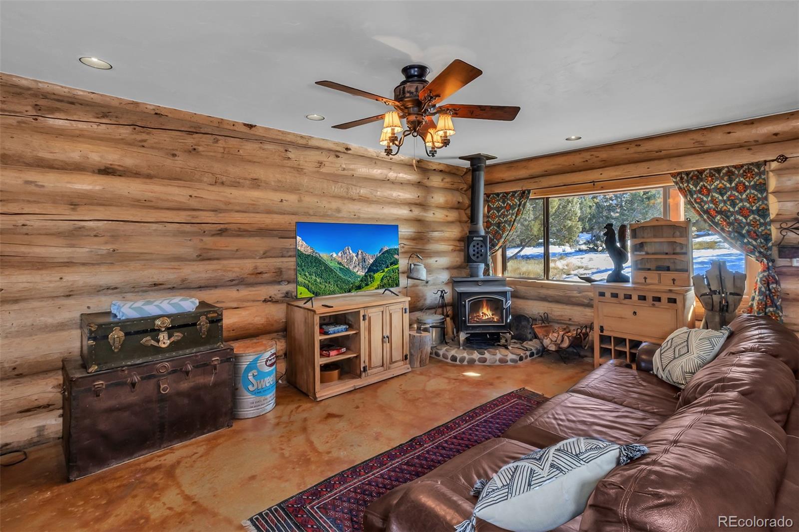 MLS Image #30 for 2277  housetop mountain road,collbran, Colorado