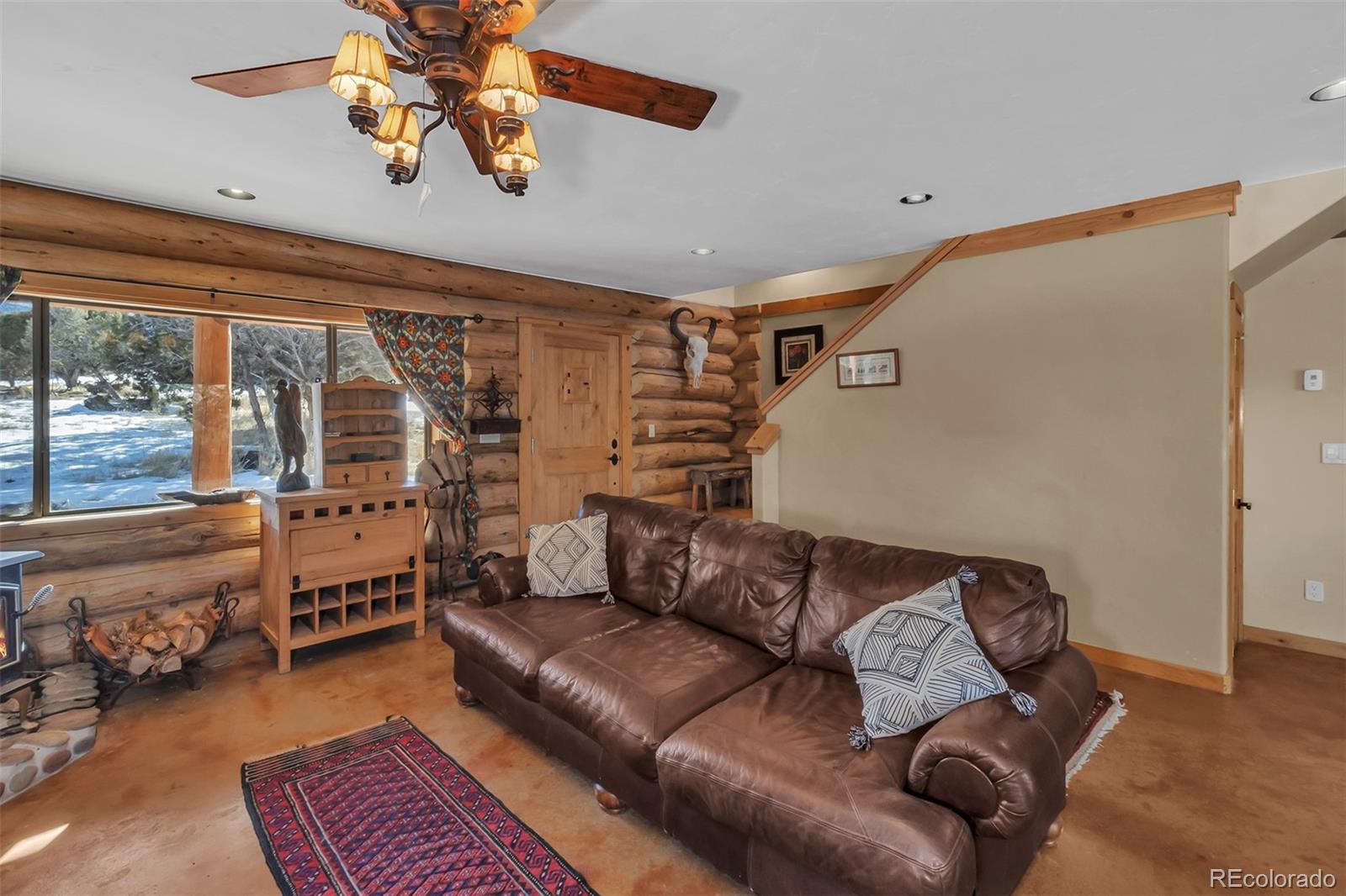 MLS Image #31 for 2277  housetop mountain road,collbran, Colorado