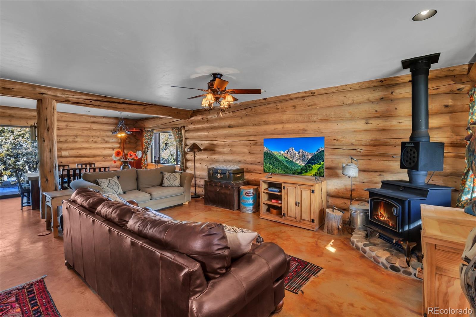 MLS Image #33 for 2277  housetop mountain road,collbran, Colorado