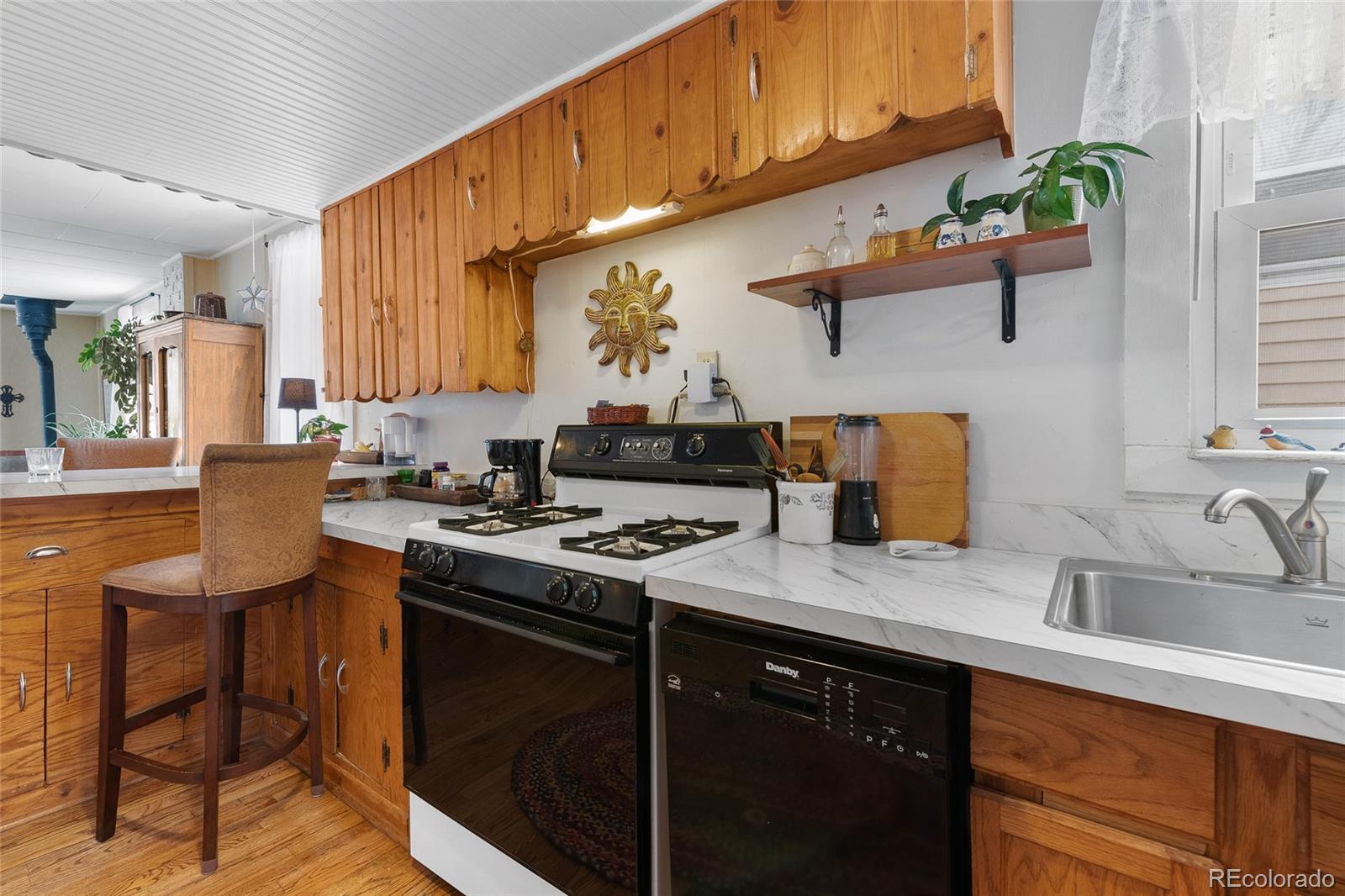 MLS Image #12 for 245 s chestnut street,hayden, Colorado