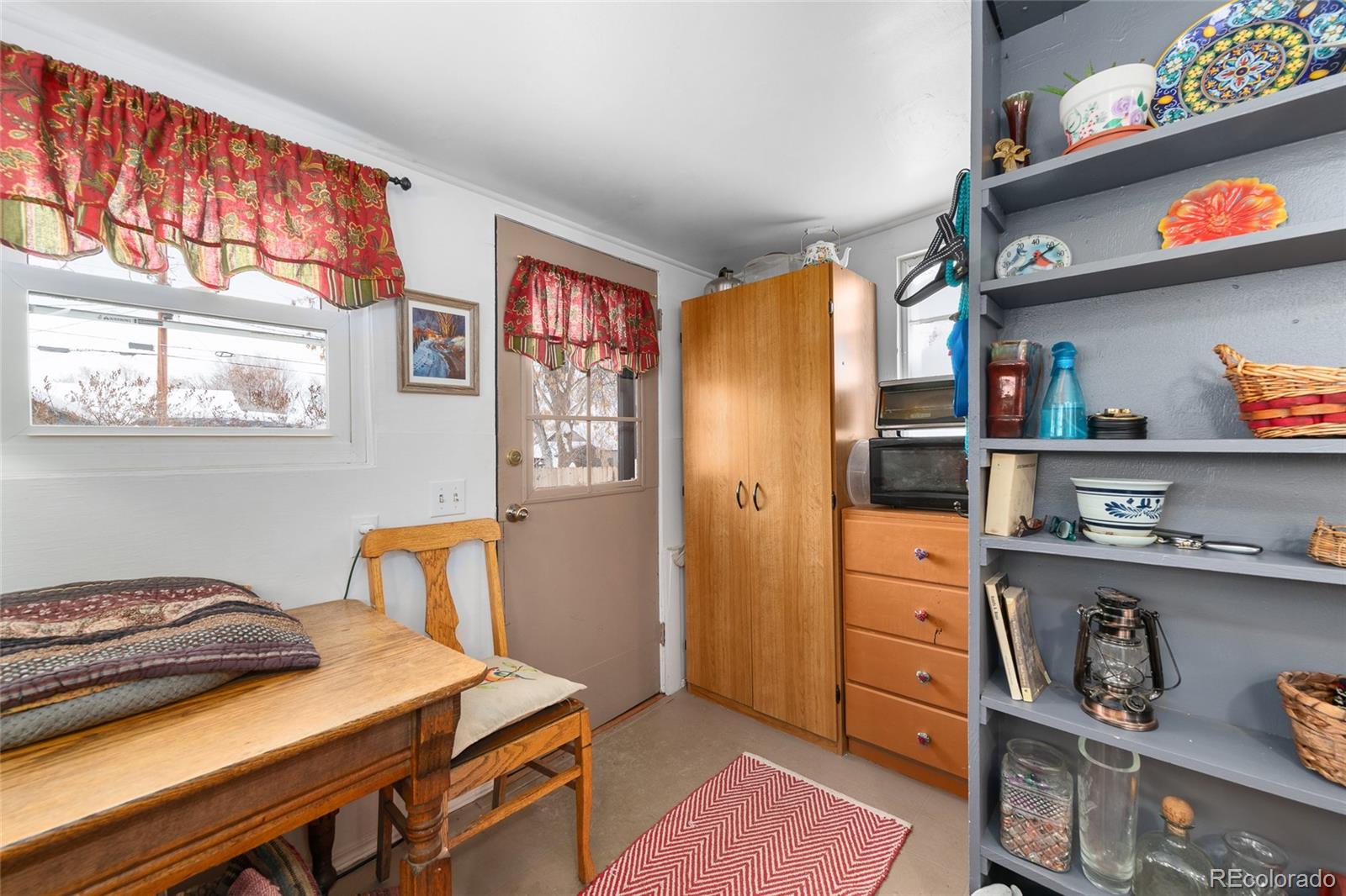 MLS Image #18 for 245 s chestnut street,hayden, Colorado