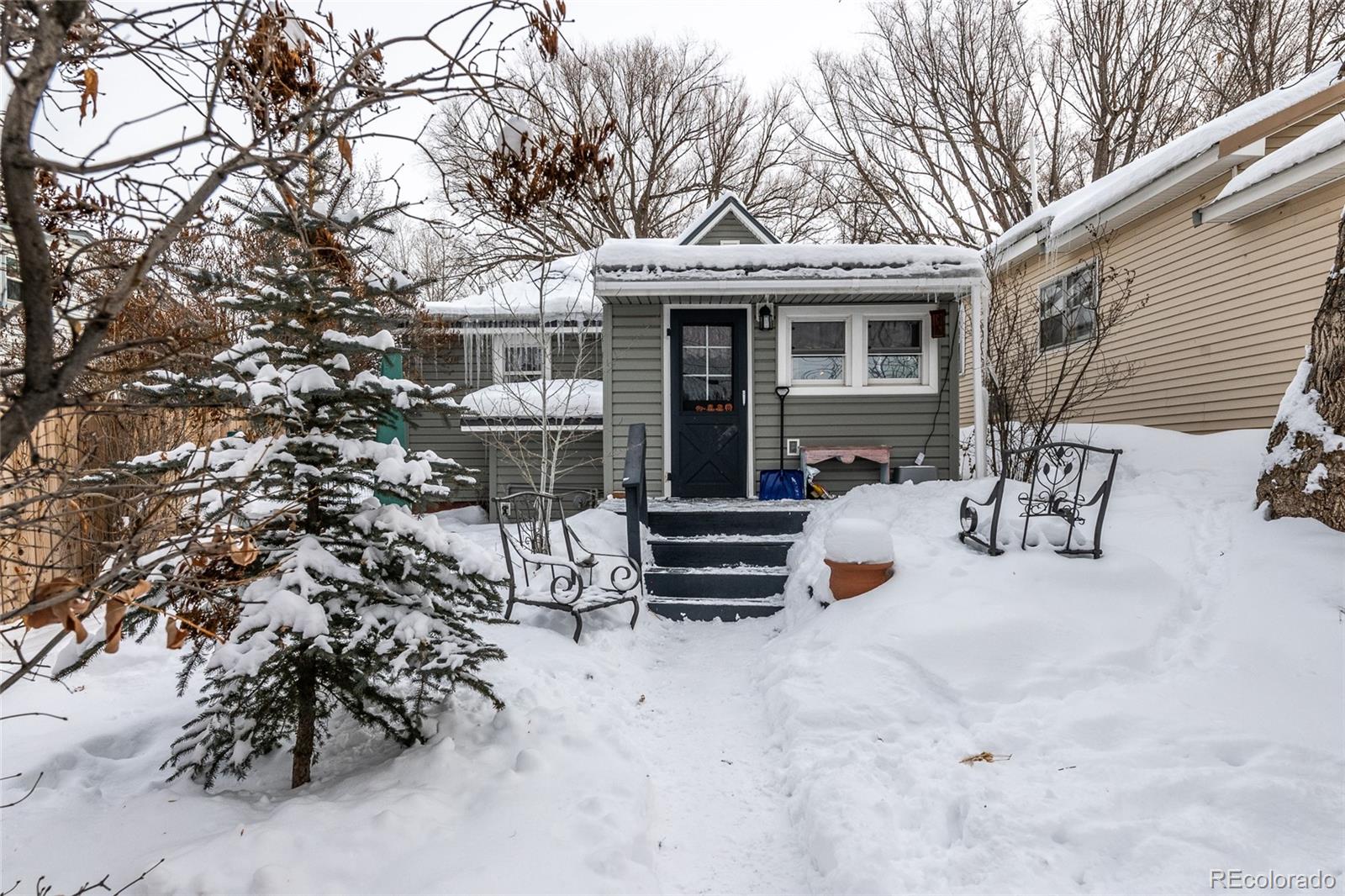 MLS Image #26 for 245 s chestnut street,hayden, Colorado