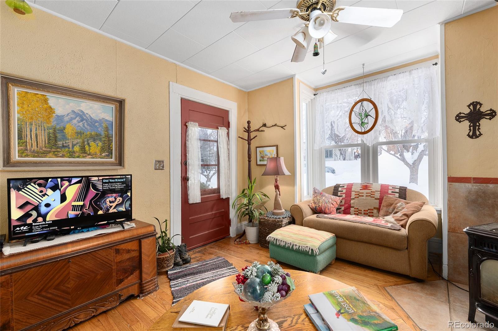 MLS Image #8 for 245 s chestnut street,hayden, Colorado