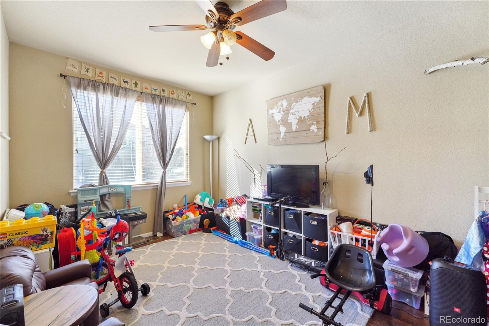 MLS Image #14 for 12472 e 106th place,commerce city, Colorado