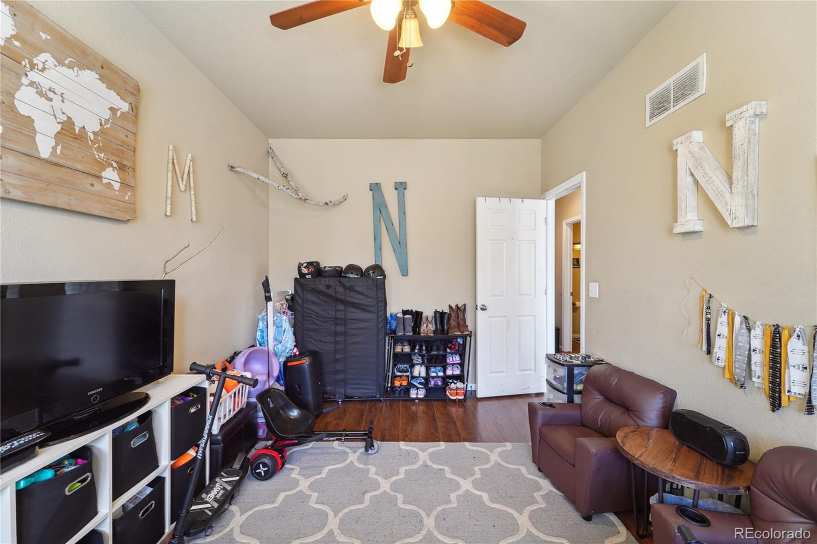 MLS Image #15 for 12472 e 106th place,commerce city, Colorado