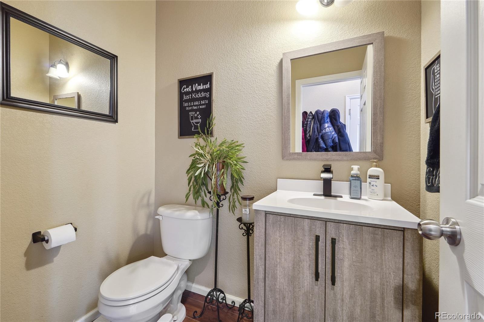 MLS Image #16 for 12472 e 106th place,commerce city, Colorado