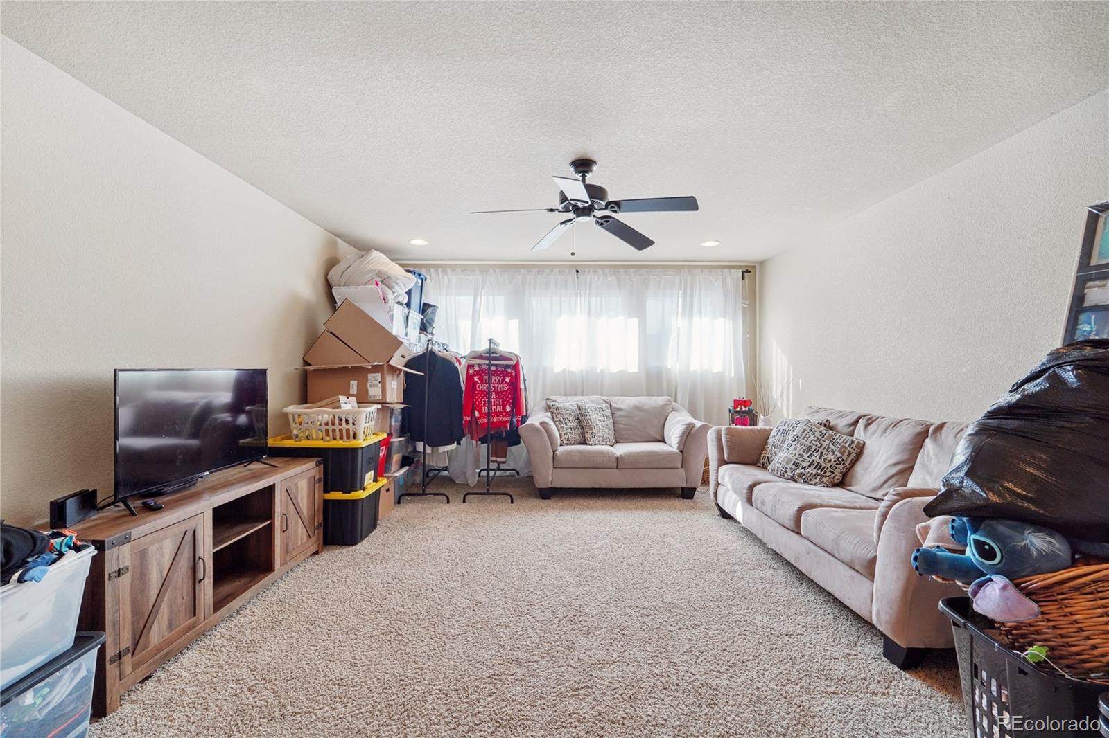 MLS Image #22 for 12472 e 106th place,commerce city, Colorado