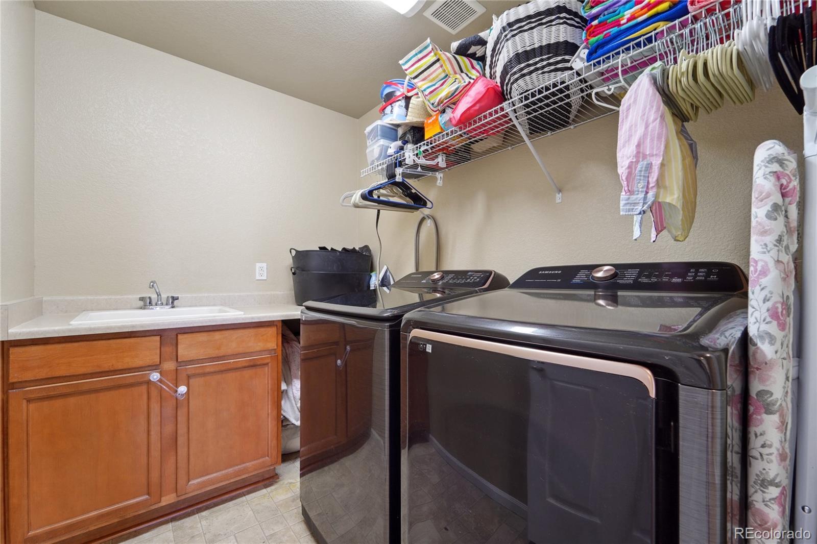 MLS Image #23 for 12472 e 106th place,commerce city, Colorado