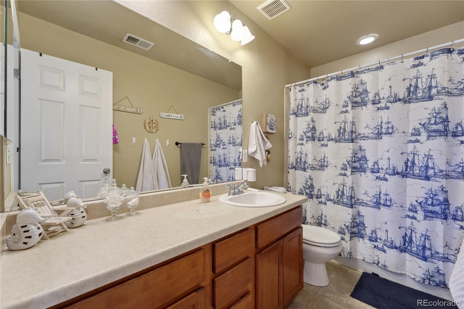 MLS Image #26 for 12472 e 106th place,commerce city, Colorado