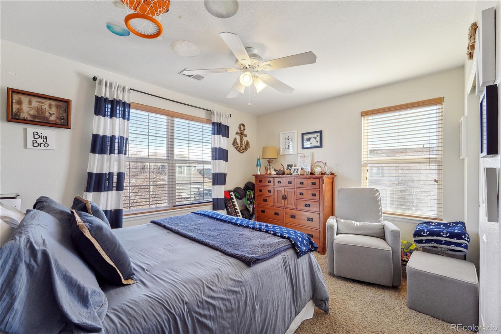 MLS Image #30 for 12472 e 106th place,commerce city, Colorado