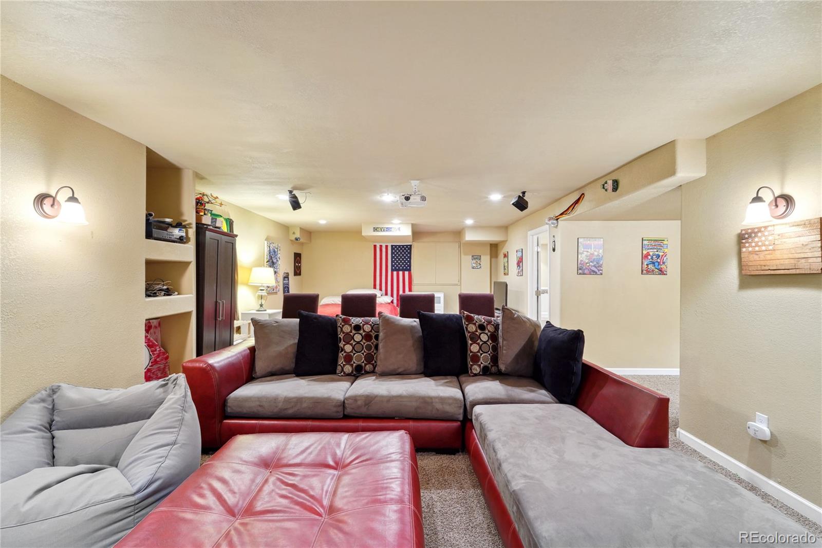 MLS Image #32 for 12472 e 106th place,commerce city, Colorado