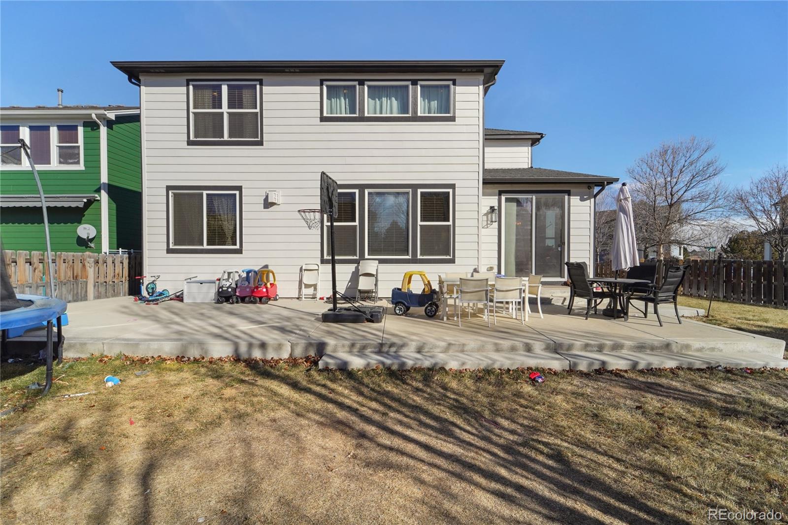 MLS Image #37 for 12472 e 106th place,commerce city, Colorado