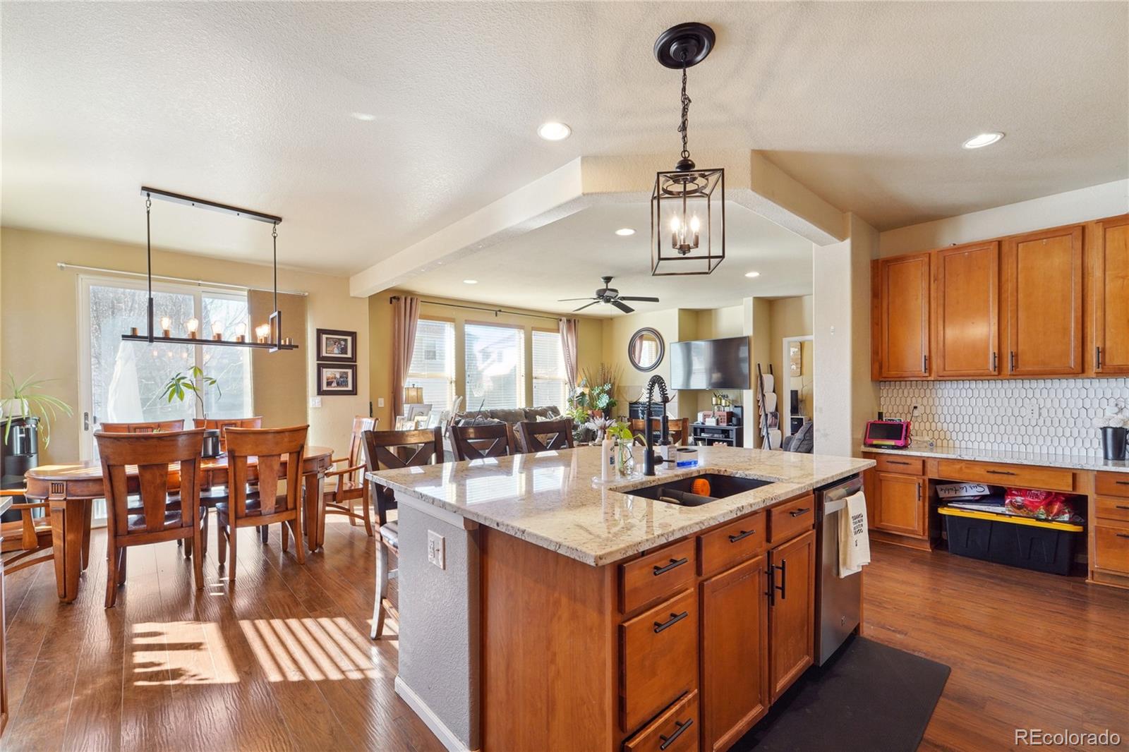 MLS Image #7 for 12472 e 106th place,commerce city, Colorado