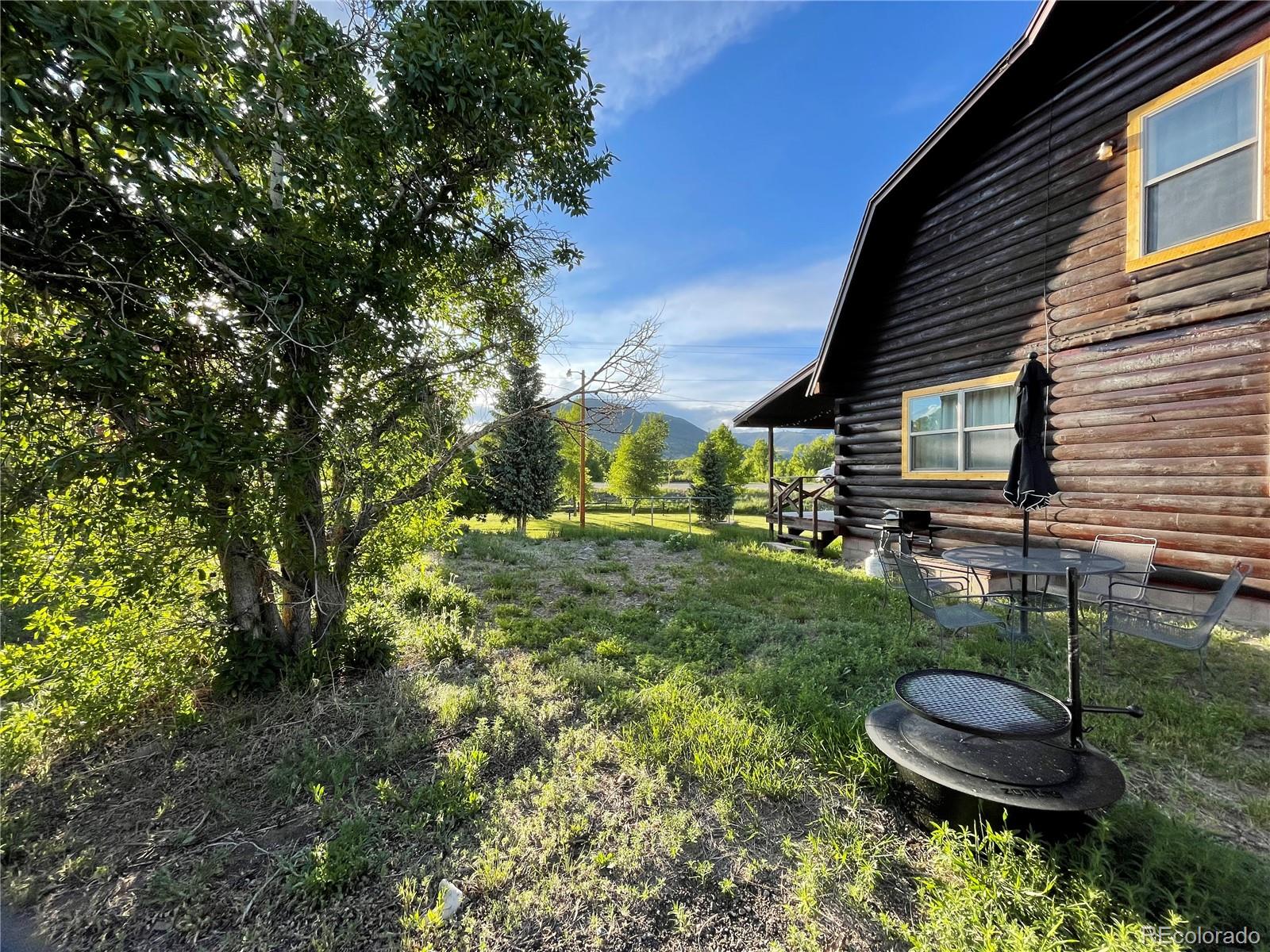 MLS Image #10 for 35  park drive,south fork, Colorado