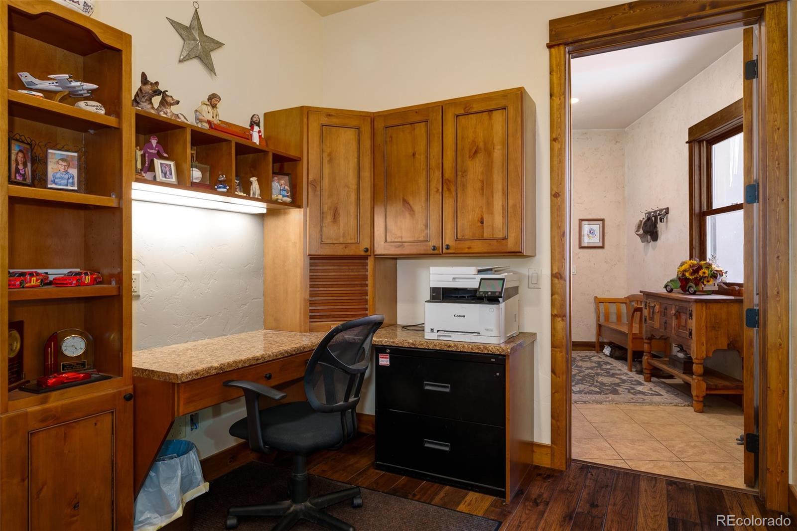 MLS Image #11 for 38325  rollinghills lane,steamboat springs, Colorado