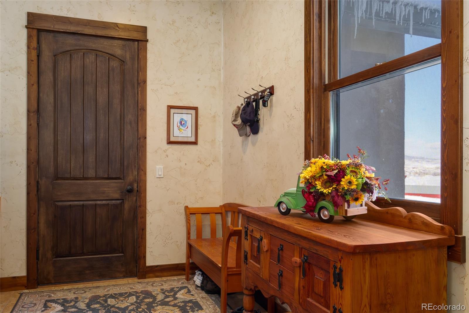 MLS Image #12 for 38325  rollinghills lane,steamboat springs, Colorado