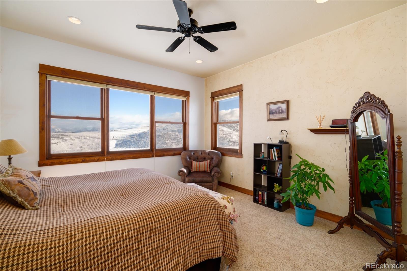 MLS Image #13 for 38325  rollinghills lane,steamboat springs, Colorado